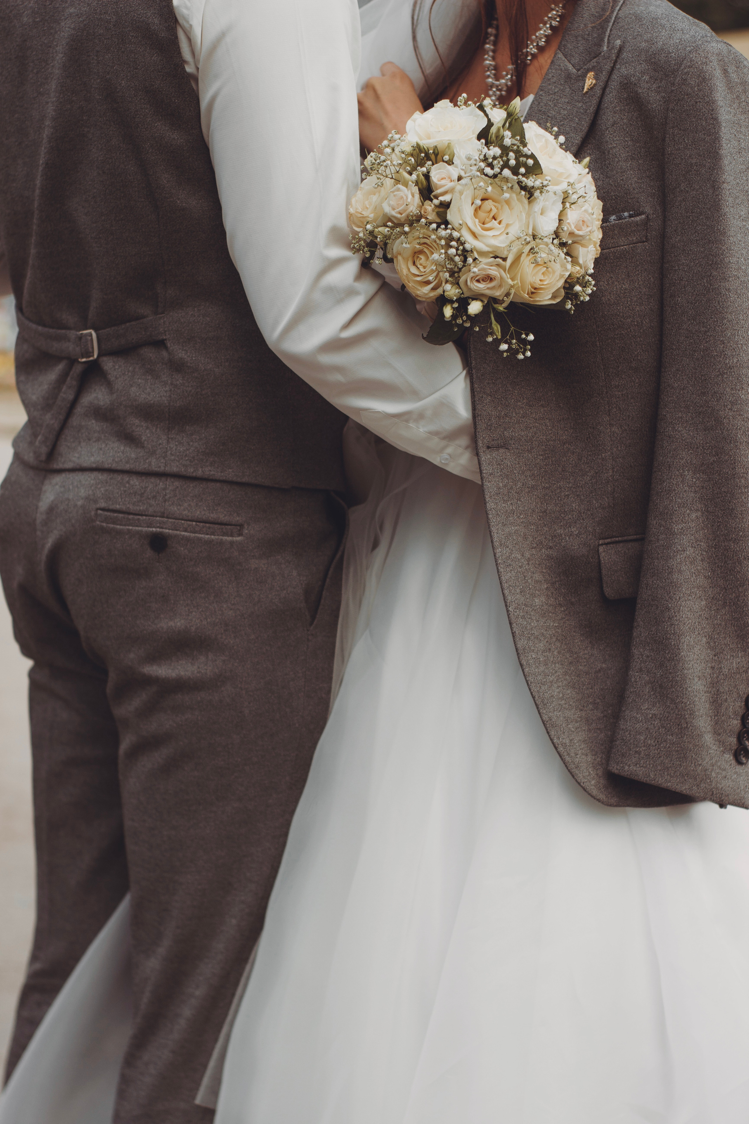 Свадебный фотограф Алексей Унямин. Свадебный и Семейный Фотограф Алексей Унямин в Самаре и Тольятти