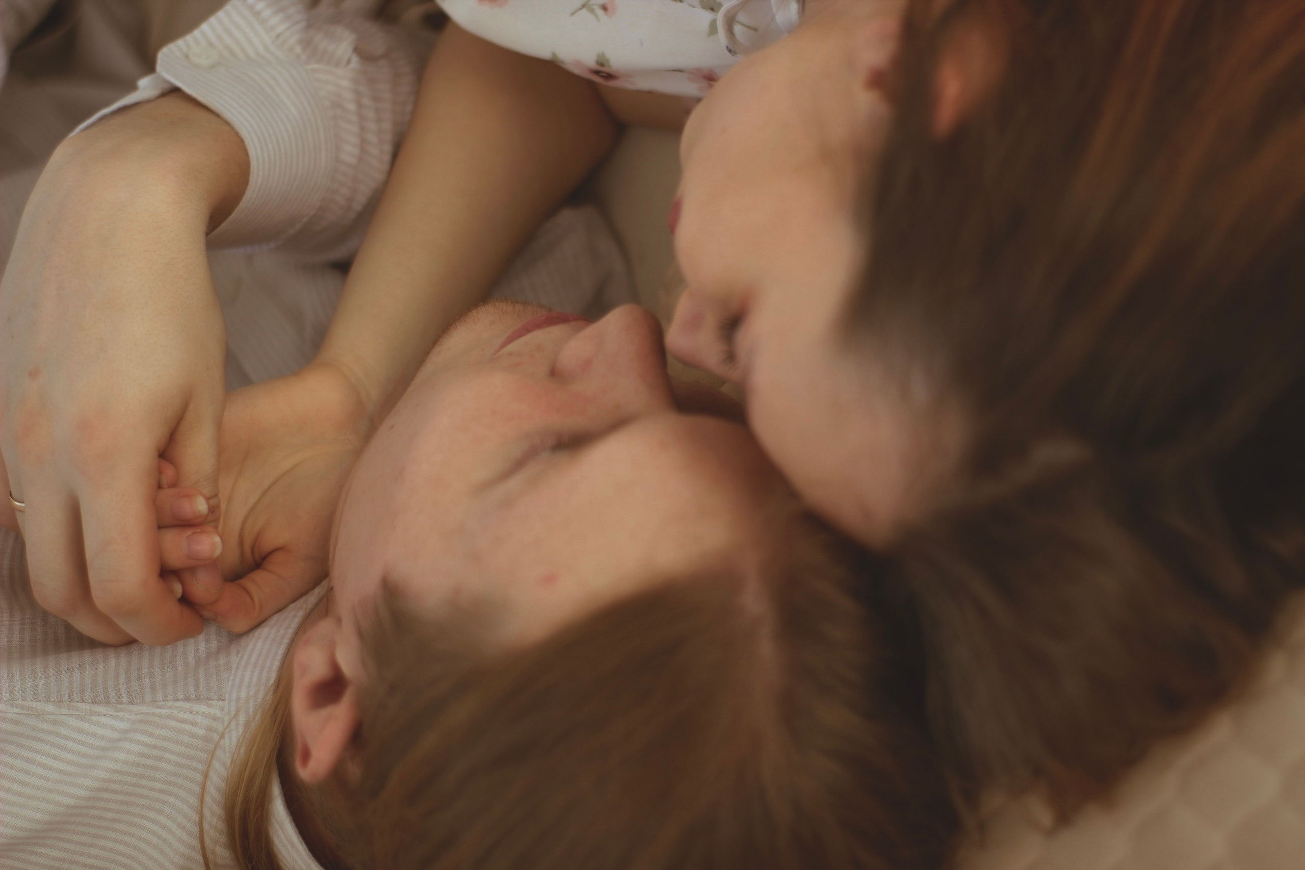 Love-Story Санкт-Петербург. Свадебный и Семейный Фотограф Алексей Унямин в Самаре и Тольятти