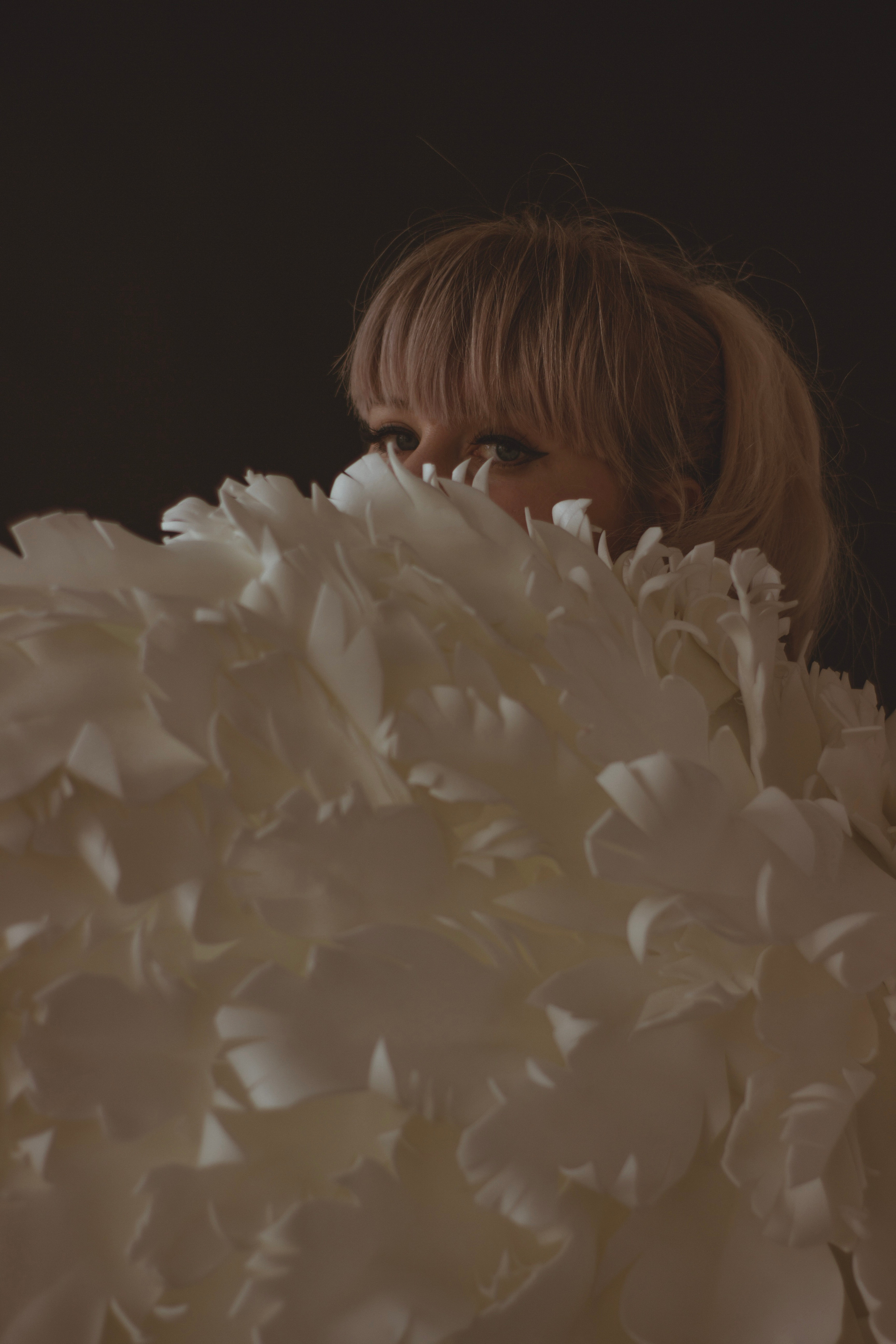 Портретный фотограф Санкт-Петербург. Свадебный и Семейный Фотограф Алексей Унямин в Самаре и Тольятти