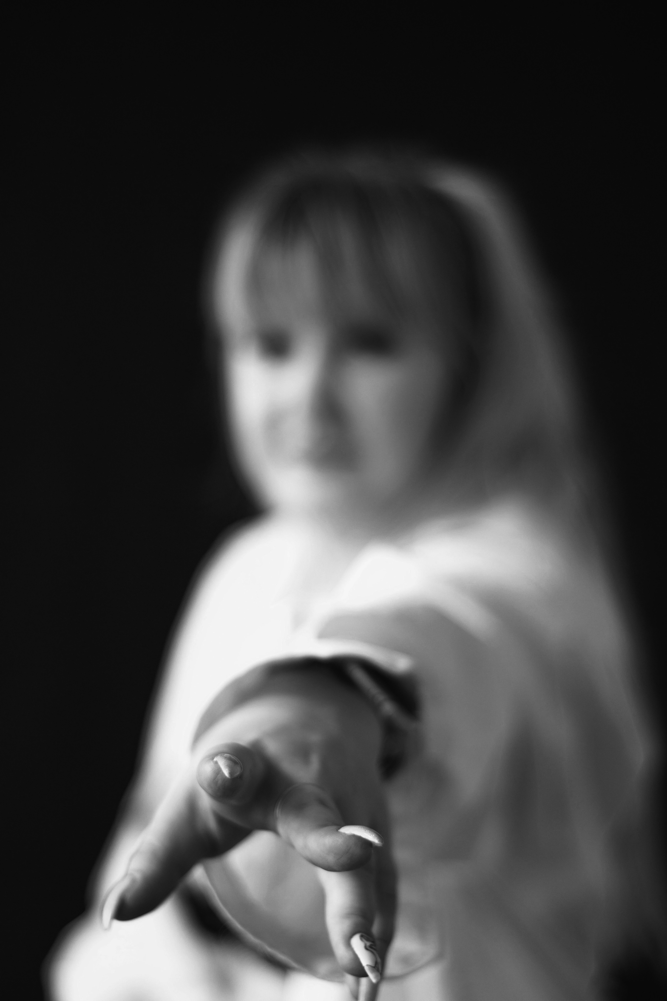 Портретный фотограф Санкт-Петербург. Свадебный и Семейный Фотограф Алексей Унямин в Самаре и Тольятти