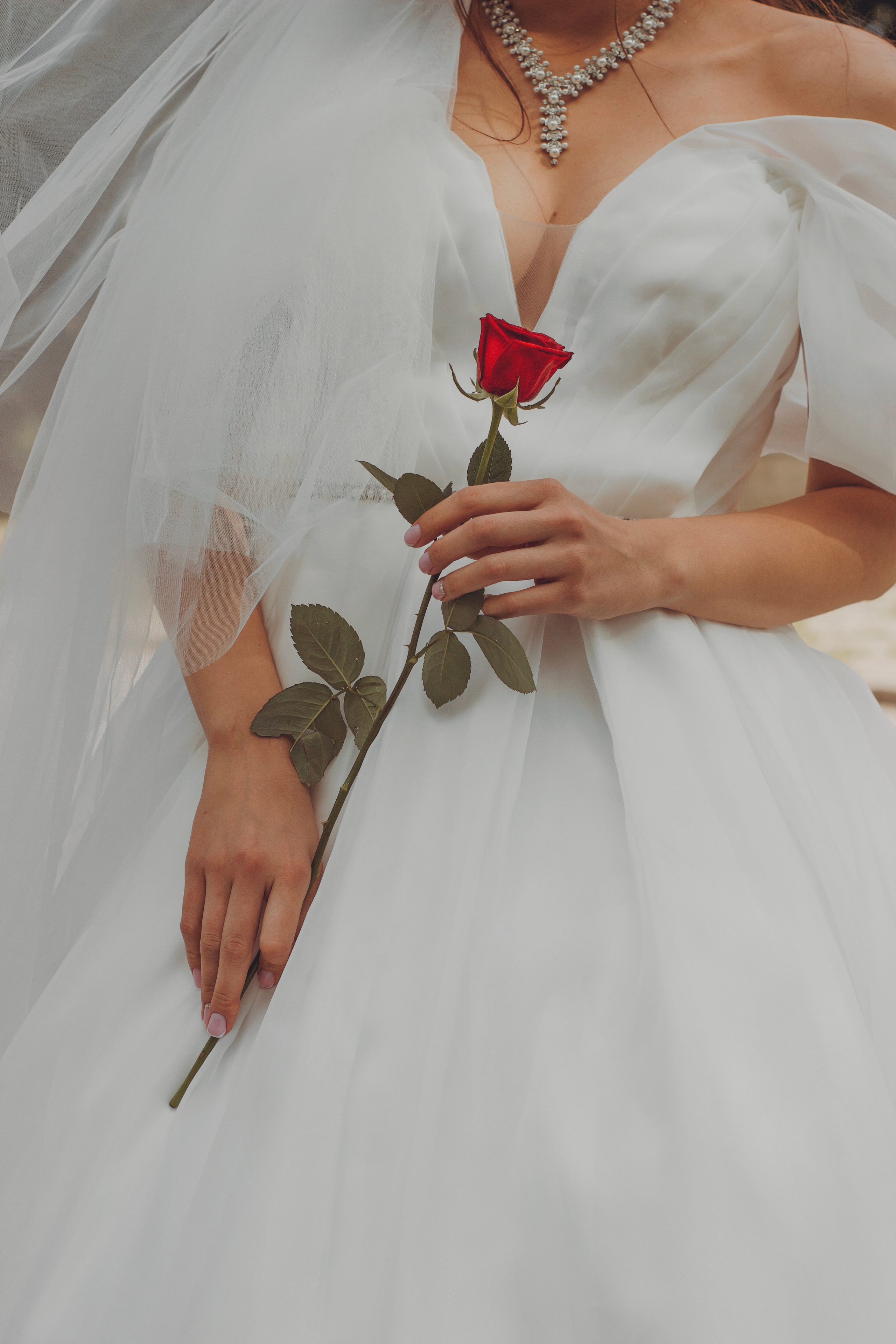 Свадебный фотограф Алексей Унямин. Свадебный и Семейный Фотограф Алексей Унямин в Самаре и Тольятти