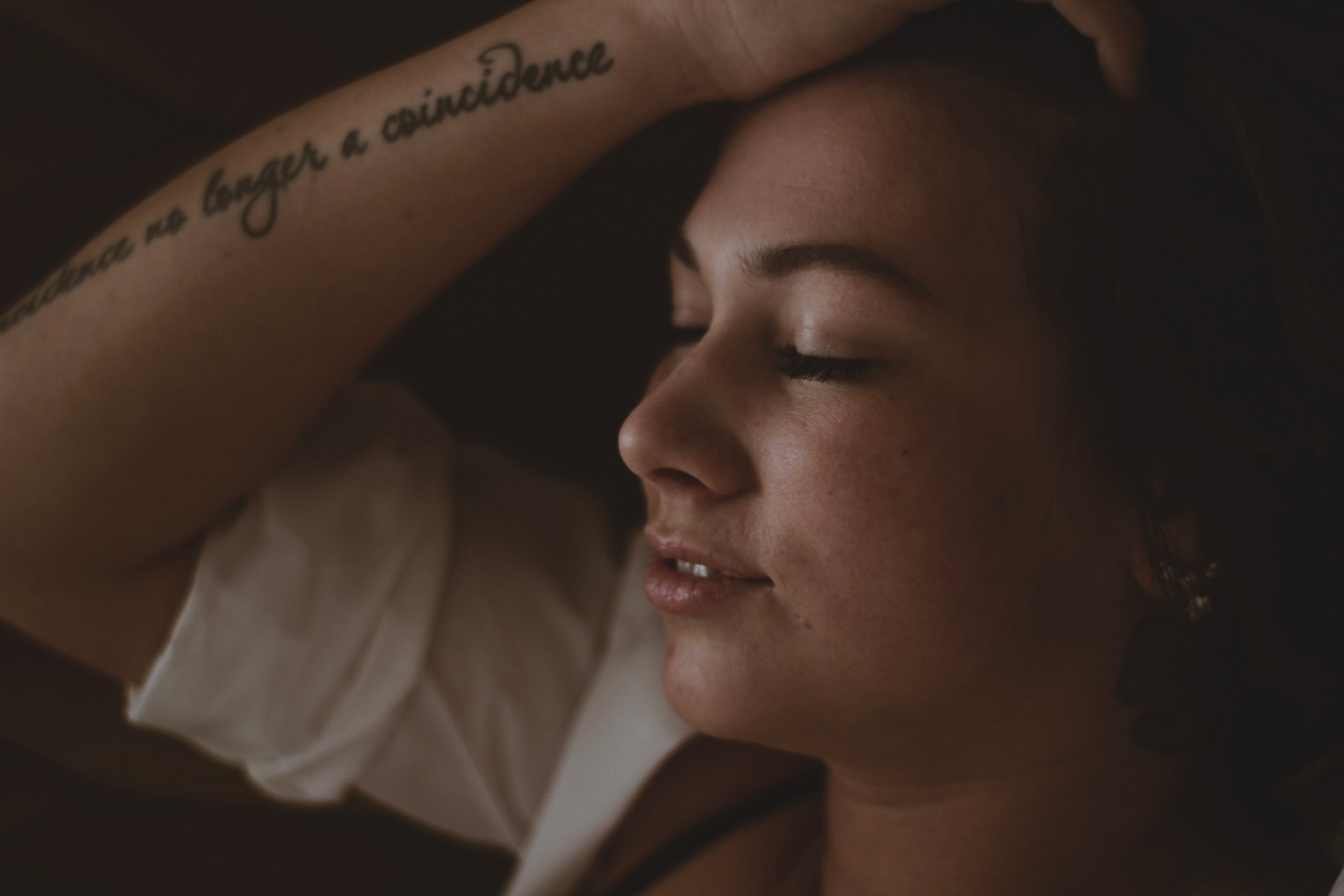 Индивидуальная фотосессия Самара. Свадебный и Семейный Фотограф Алексей Унямин в Самаре и Тольятти