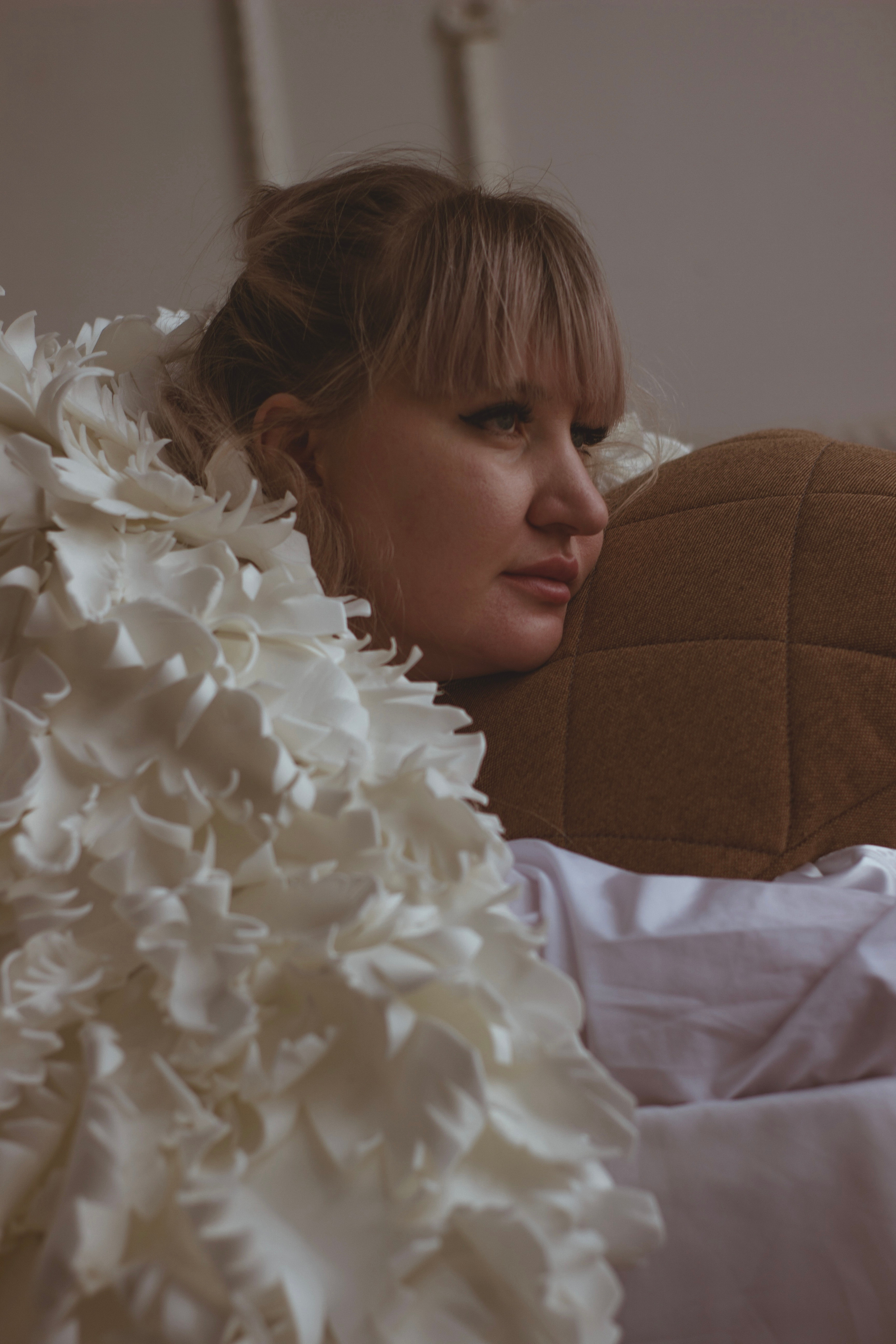 Портретный фотограф Санкт-Петербург. Свадебный и Семейный Фотограф Алексей Унямин в Самаре и Тольятти