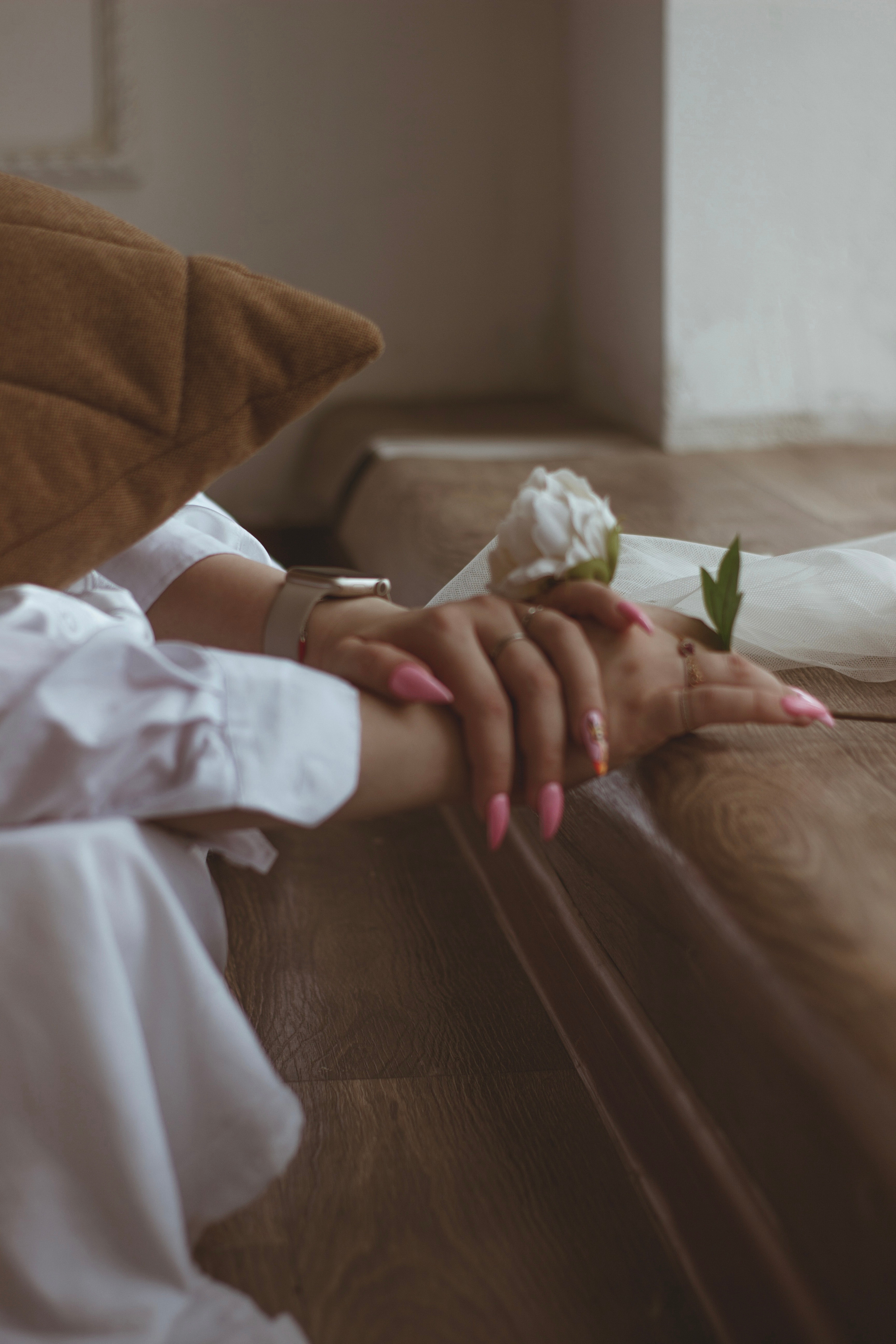 Портретный фотограф Санкт-Петербург. Свадебный и Семейный Фотограф Алексей Унямин в Самаре и Тольятти