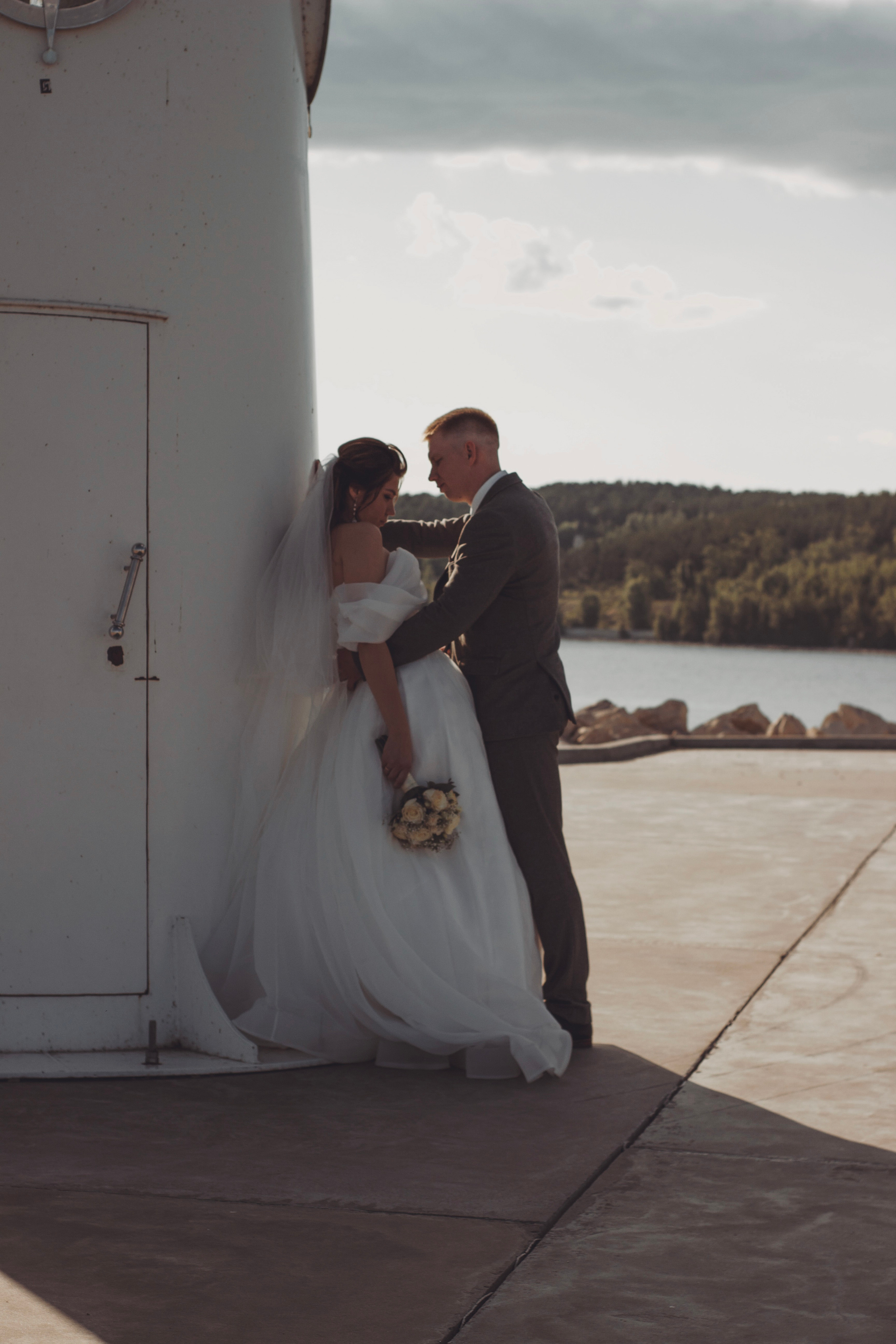 Свадебный фотограф Алексей Унямин. Свадебный и Семейный Фотограф Алексей Унямин в Самаре и Тольятти