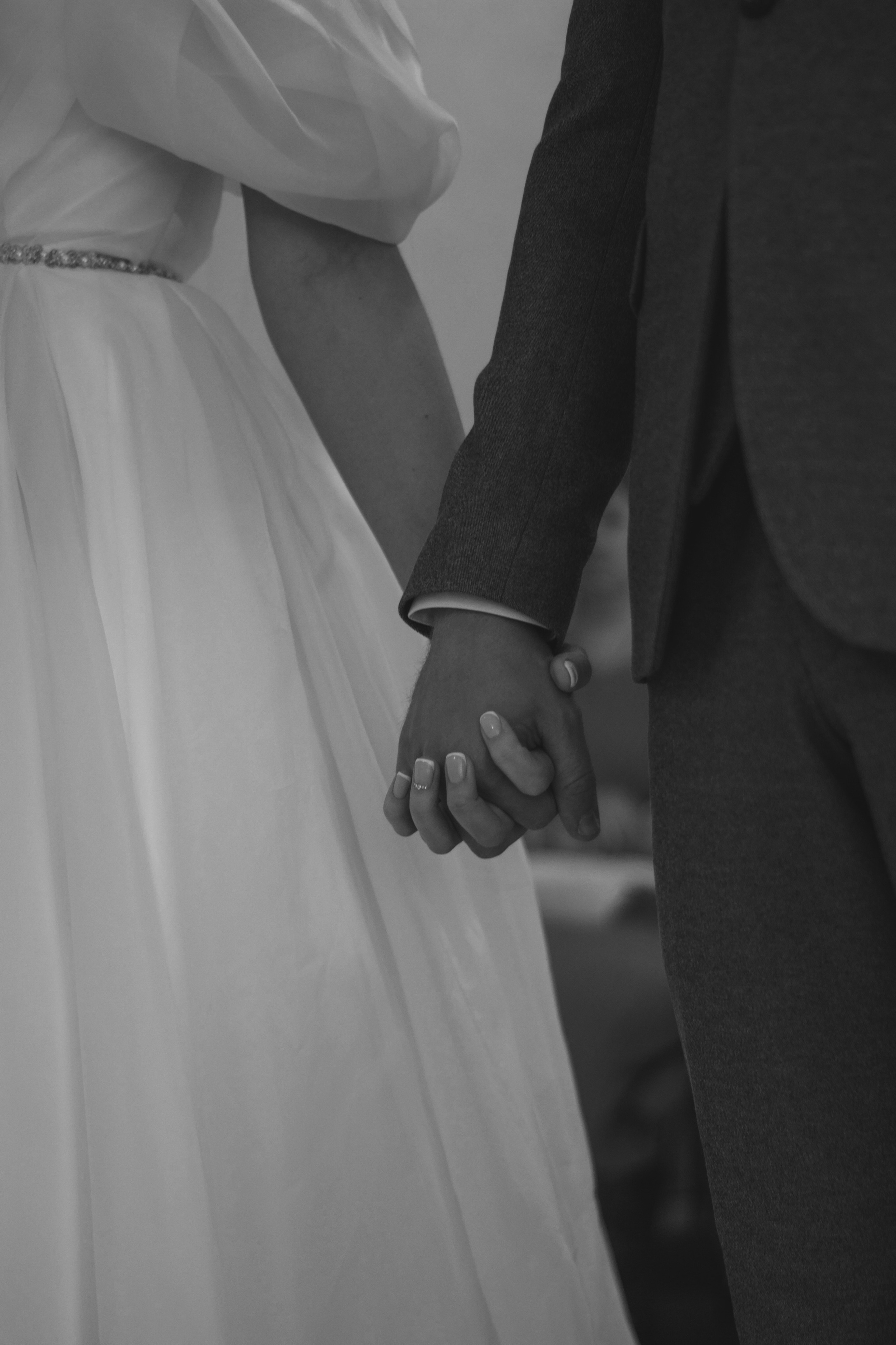 Свадебный фотограф Алексей Унямин. Свадебный и Семейный Фотограф Алексей Унямин в Самаре и Тольятти