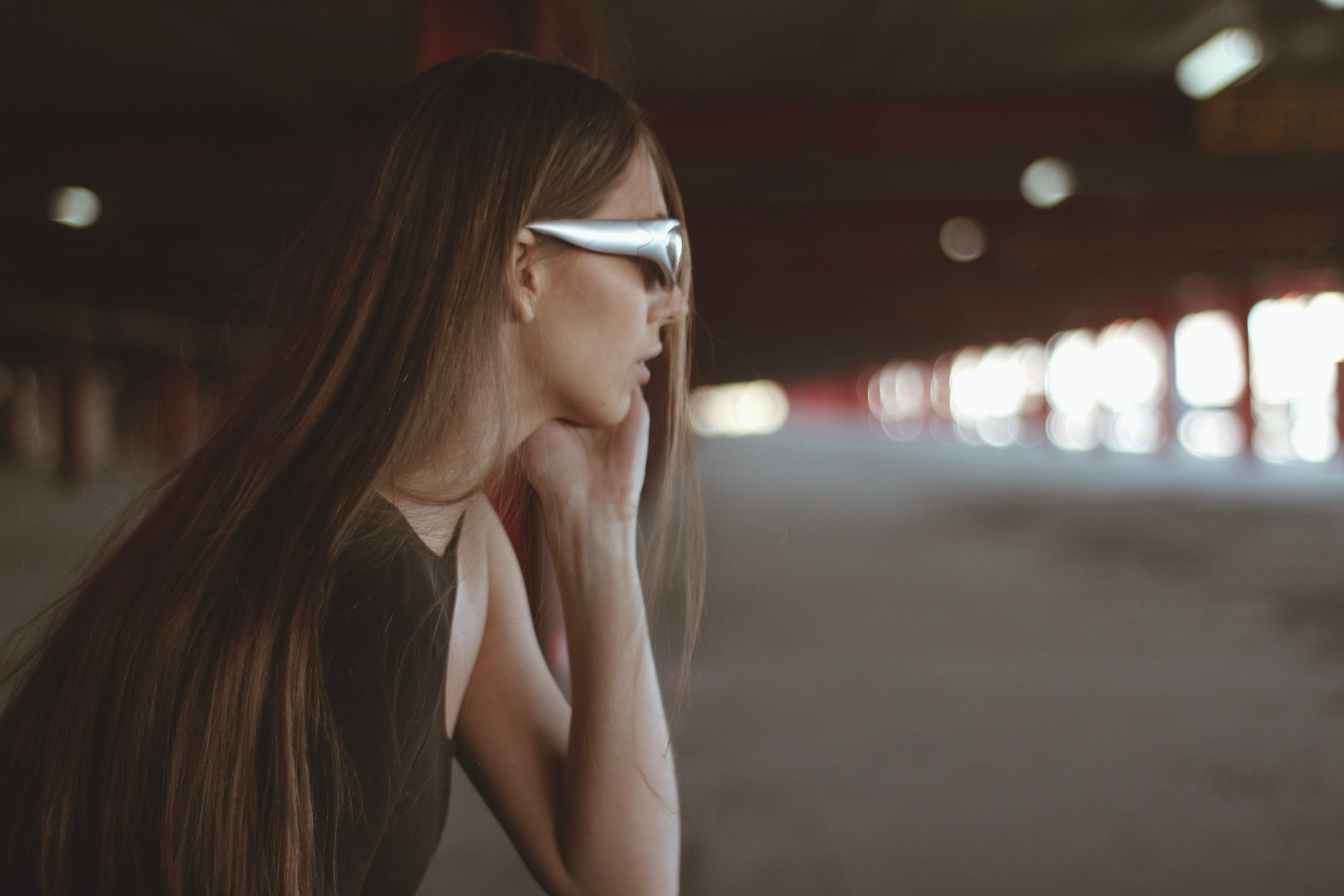 Фотопрогулка. Свадебный и Семейный Фотограф Алексей Унямин в Самаре и Тольятти