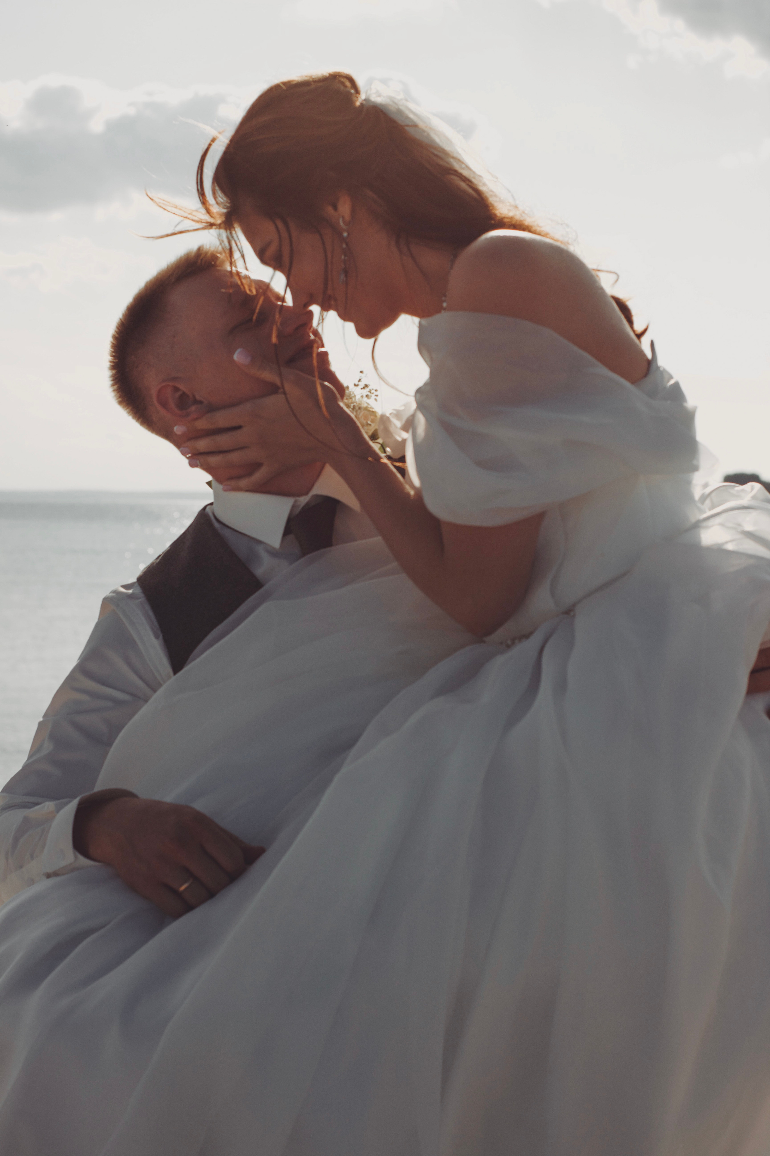 Свадебный фотограф Алексей Унямин. Свадебный и Семейный Фотограф Алексей Унямин в Самаре и Тольятти