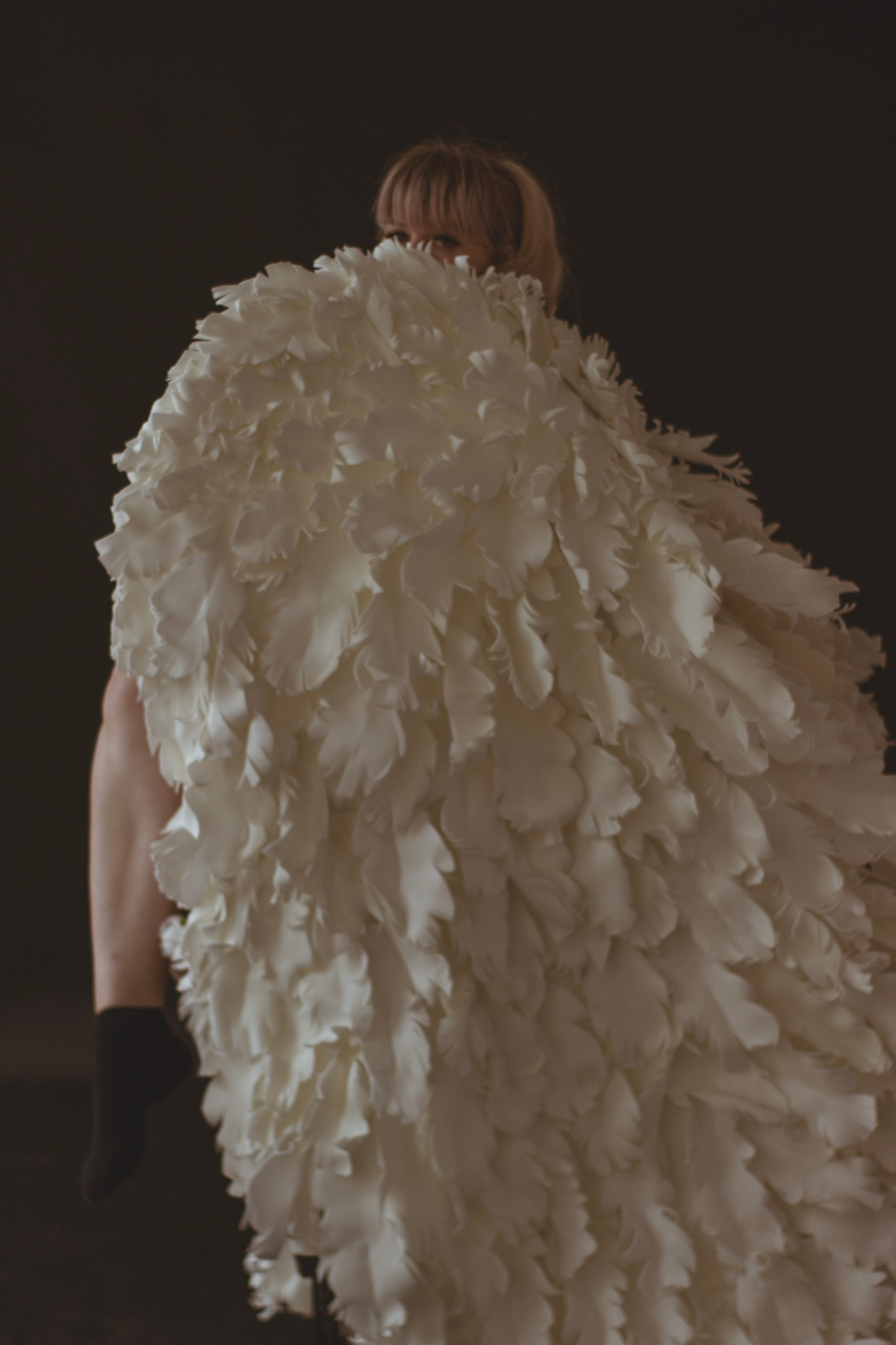 Портретный фотограф Санкт-Петербург. Свадебный и Семейный Фотограф Алексей Унямин в Самаре и Тольятти