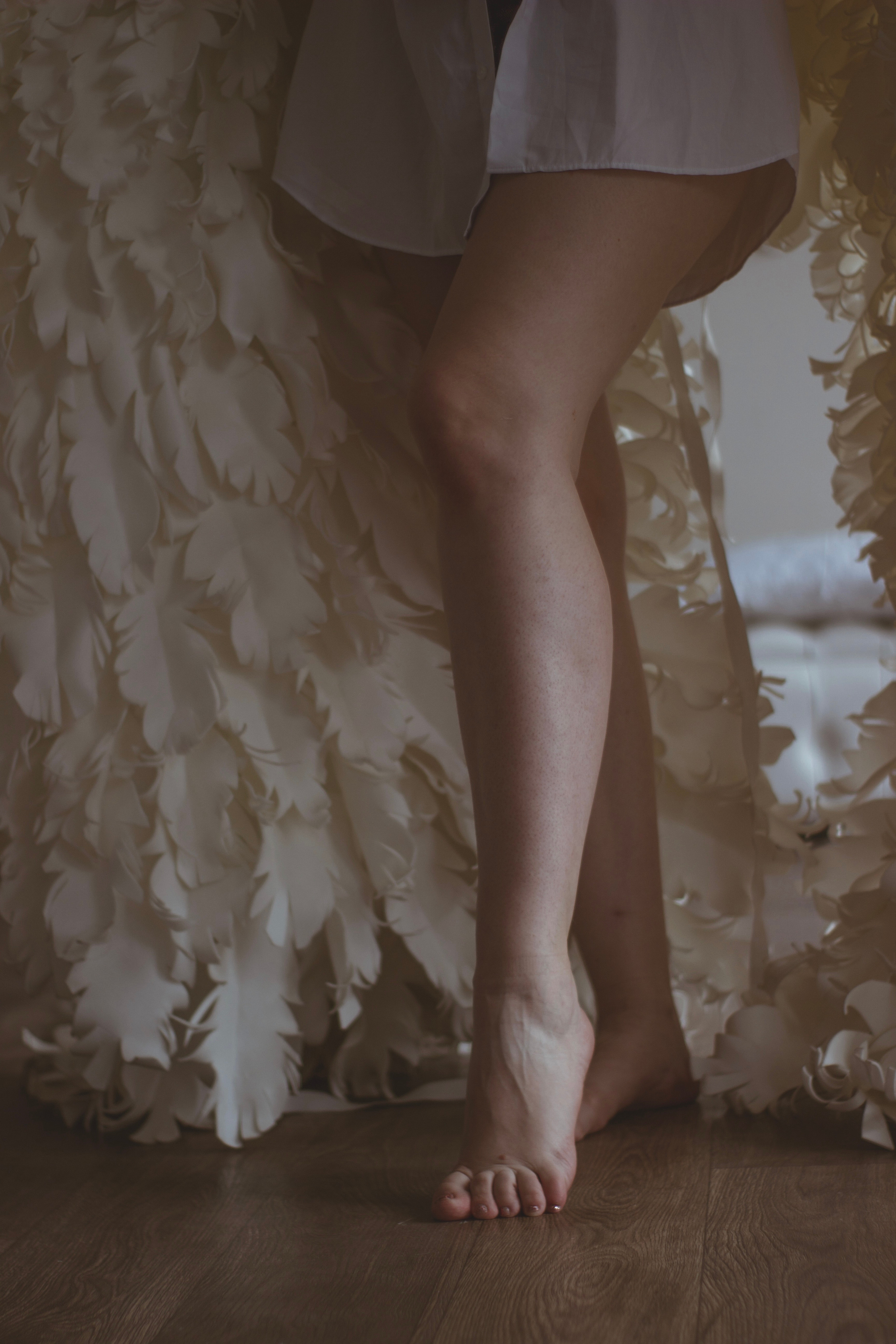 Портретный фотограф Санкт-Петербург. Свадебный и Семейный Фотограф Алексей Унямин в Самаре и Тольятти