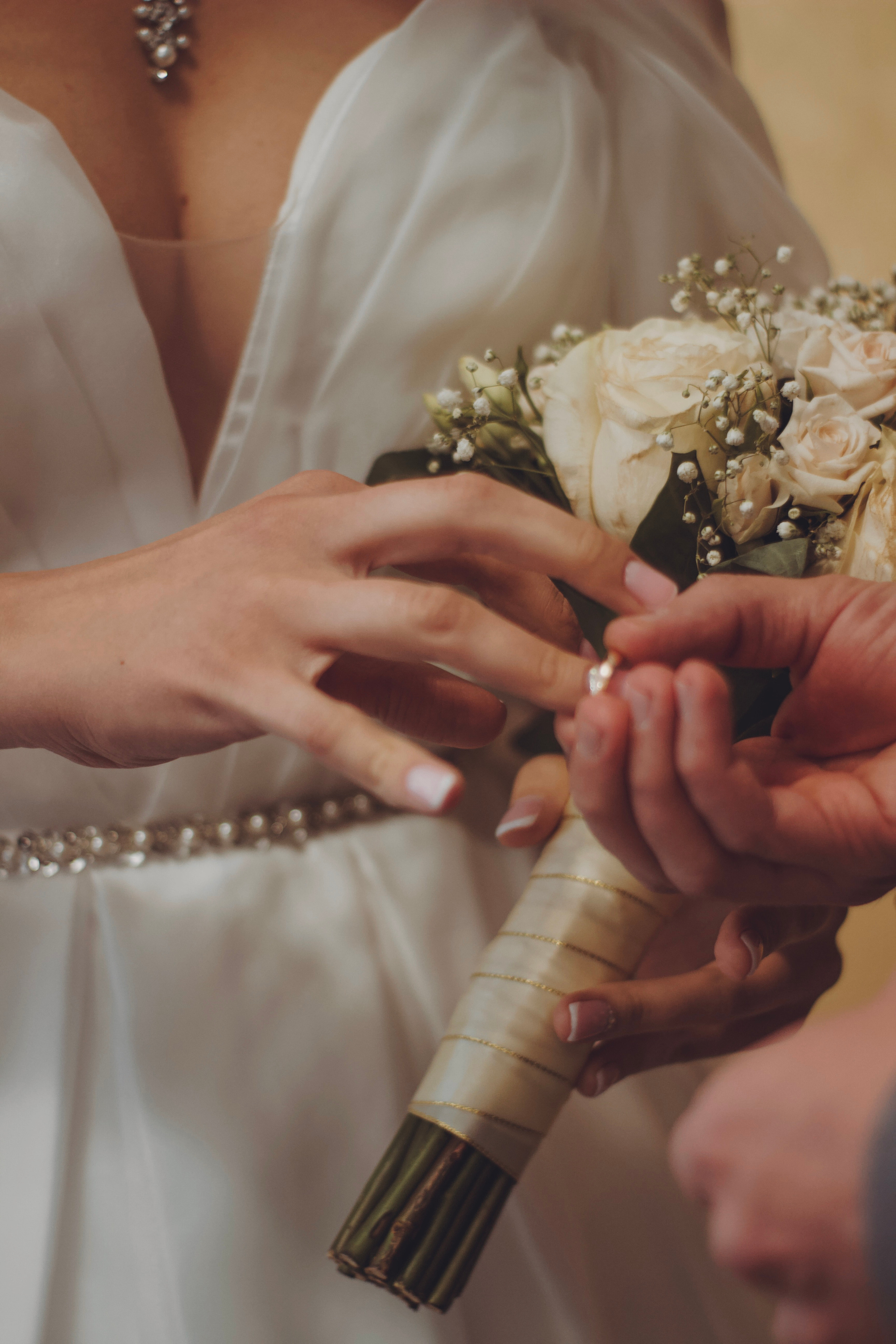 Свадебный фотограф Алексей Унямин. Свадебный и Семейный Фотограф Алексей Унямин в Самаре и Тольятти