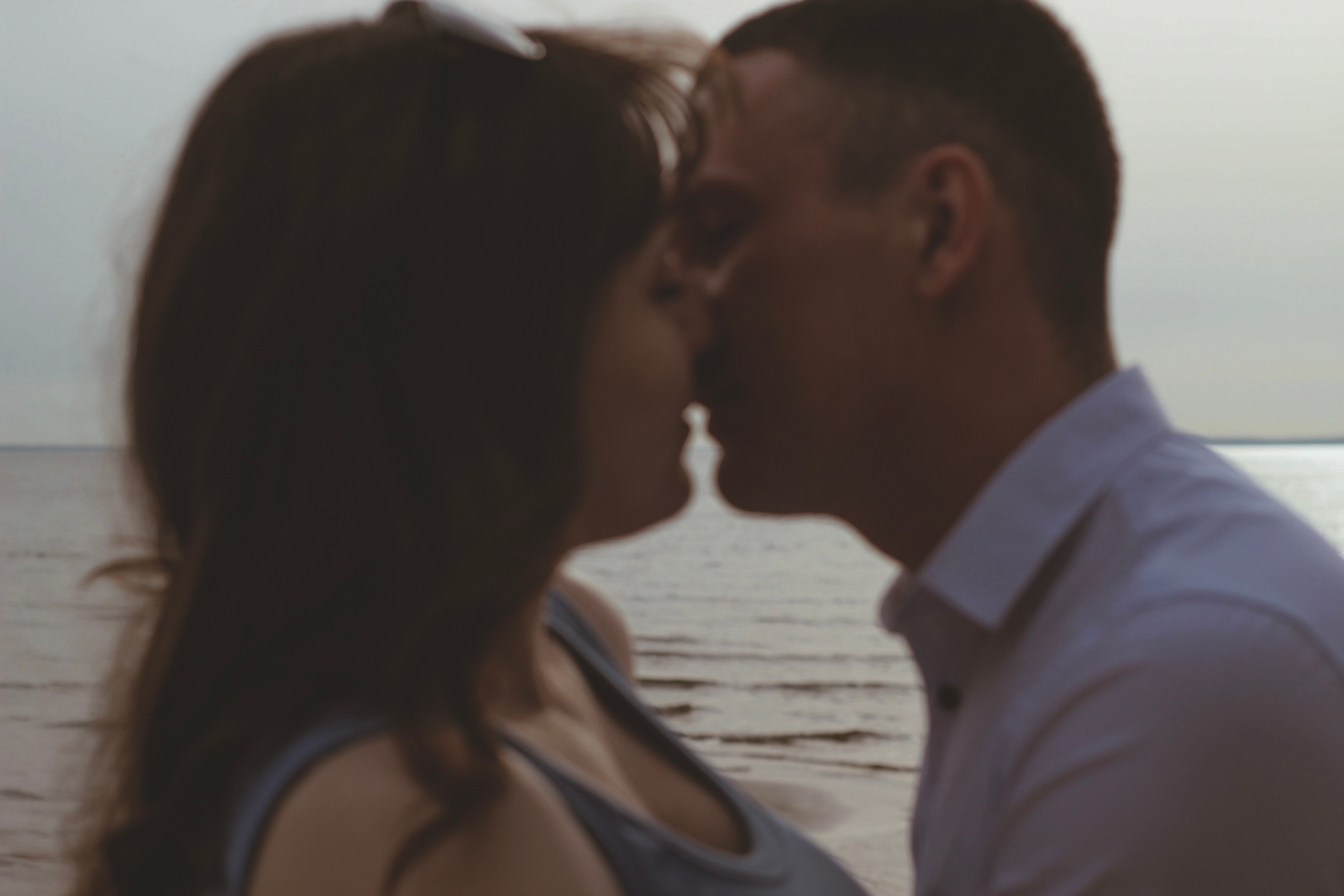 Love-Story Тольятти. Свадебный и Семейный Фотограф Алексей Унямин в Самаре и Тольятти