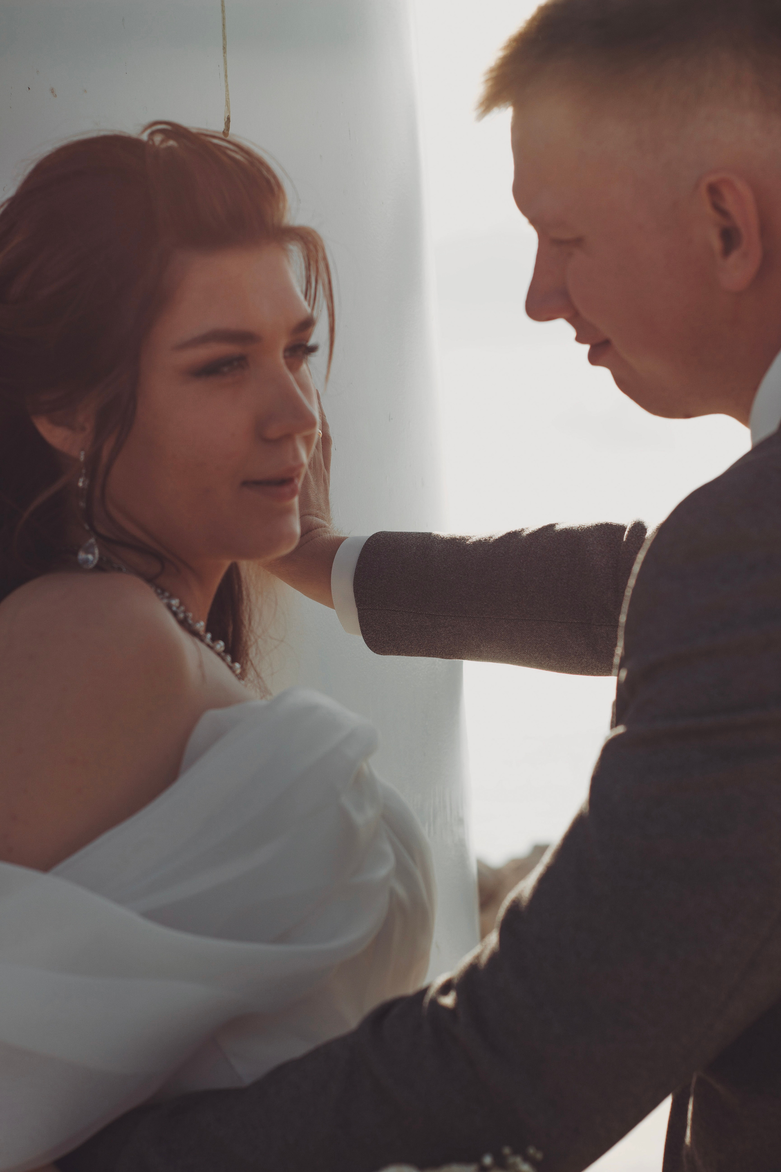 Свадебный фотограф Алексей Унямин. Свадебный и Семейный Фотограф Алексей Унямин в Самаре и Тольятти