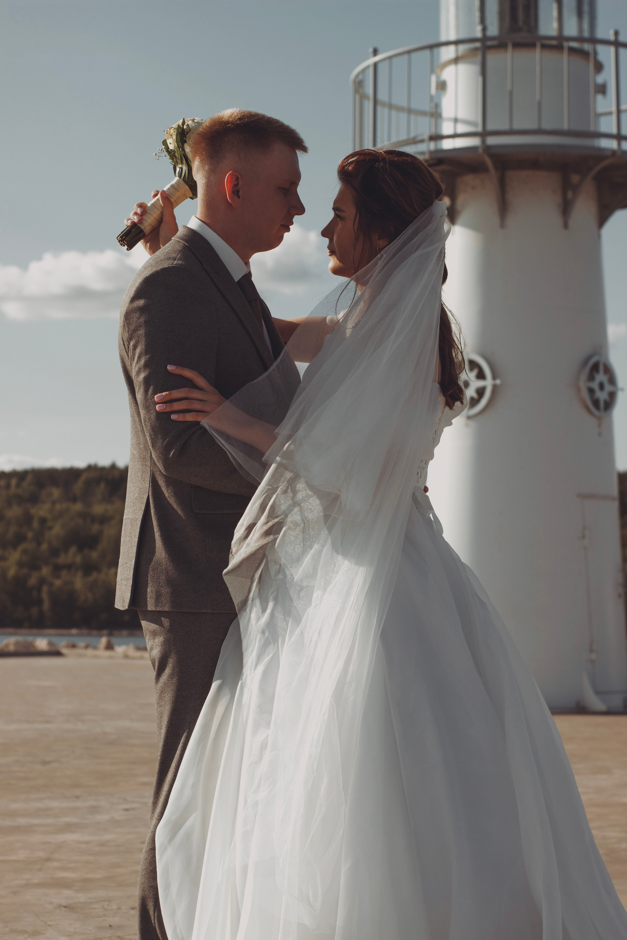 Свадебный фотограф Алексей Унямин. Свадебный и Семейный Фотограф Алексей Унямин в Самаре и Тольятти