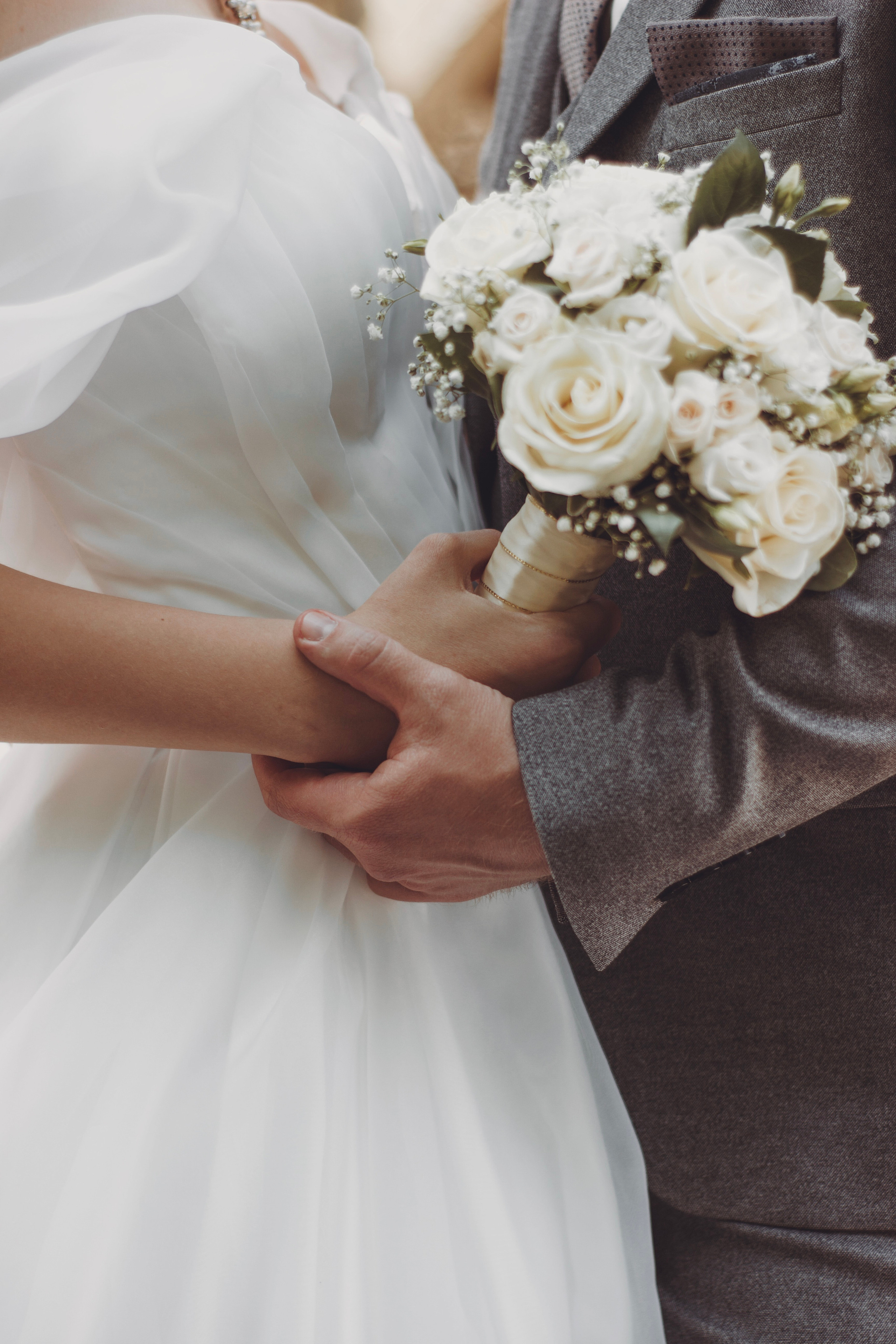 Свадебный фотограф Алексей Унямин. Свадебный и Семейный Фотограф Алексей Унямин в Самаре и Тольятти