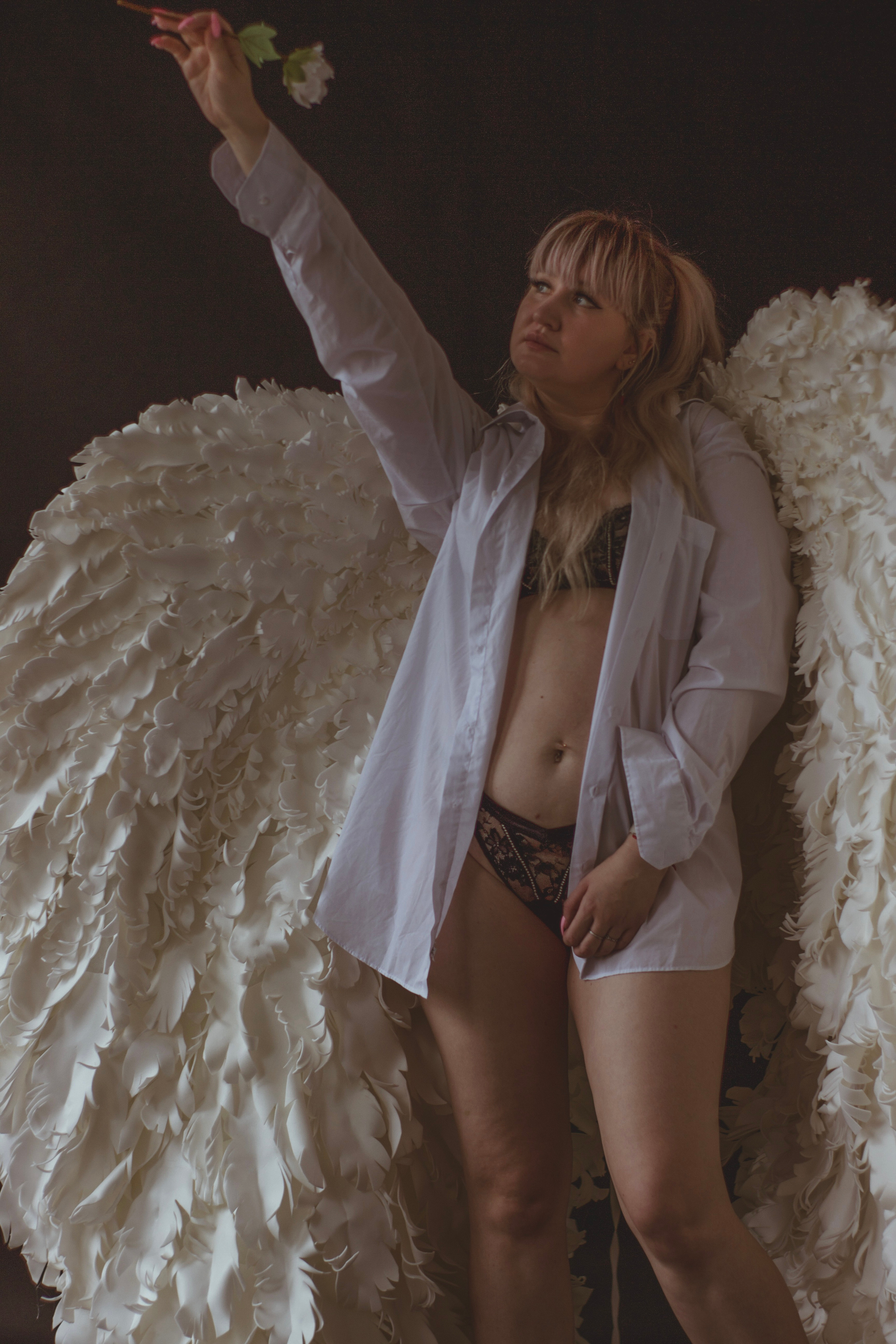 Портретный фотограф Санкт-Петербург. Свадебный и Семейный Фотограф Алексей Унямин в Самаре и Тольятти