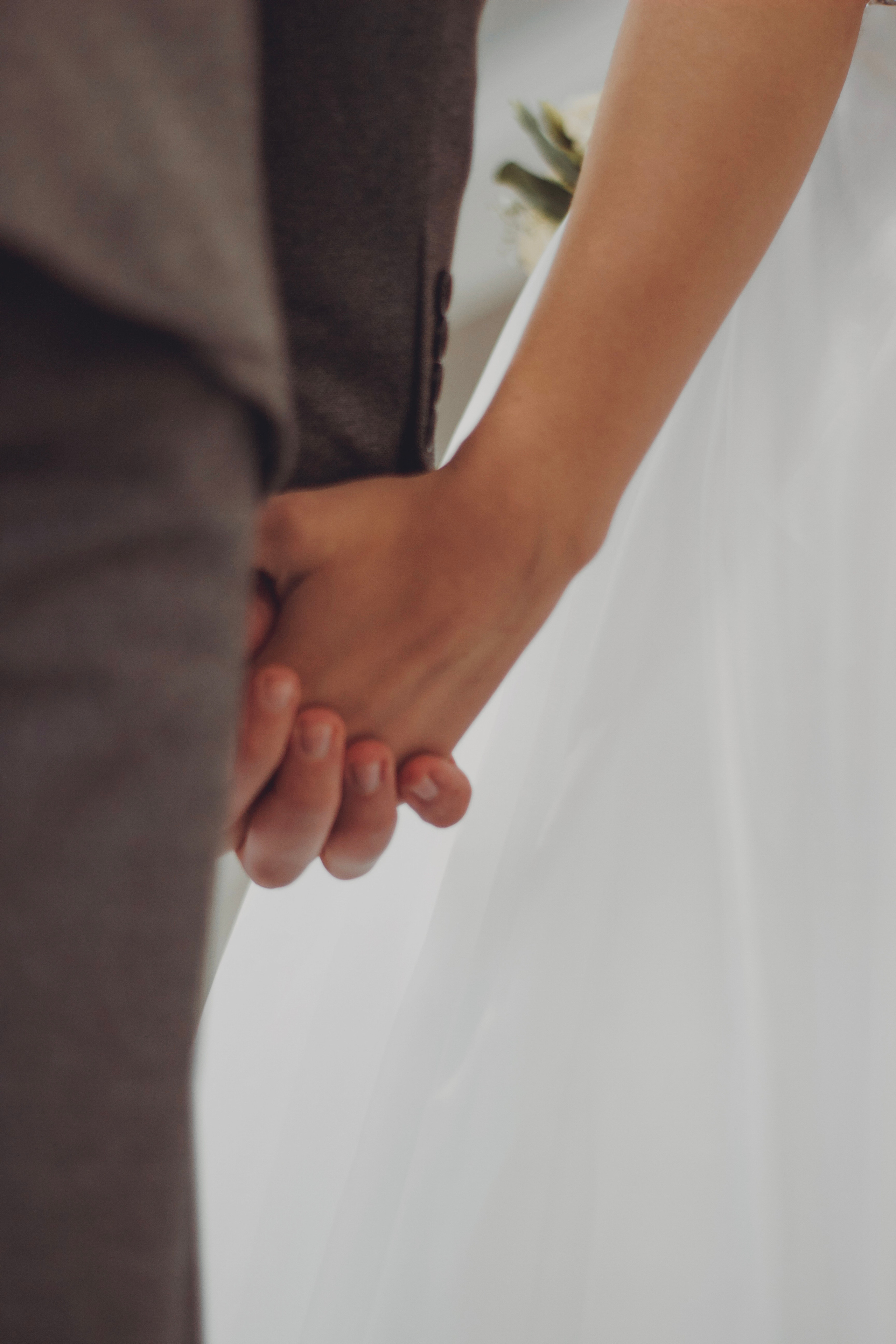 Свадебный фотограф Алексей Унямин. Свадебный и Семейный Фотограф Алексей Унямин в Самаре и Тольятти