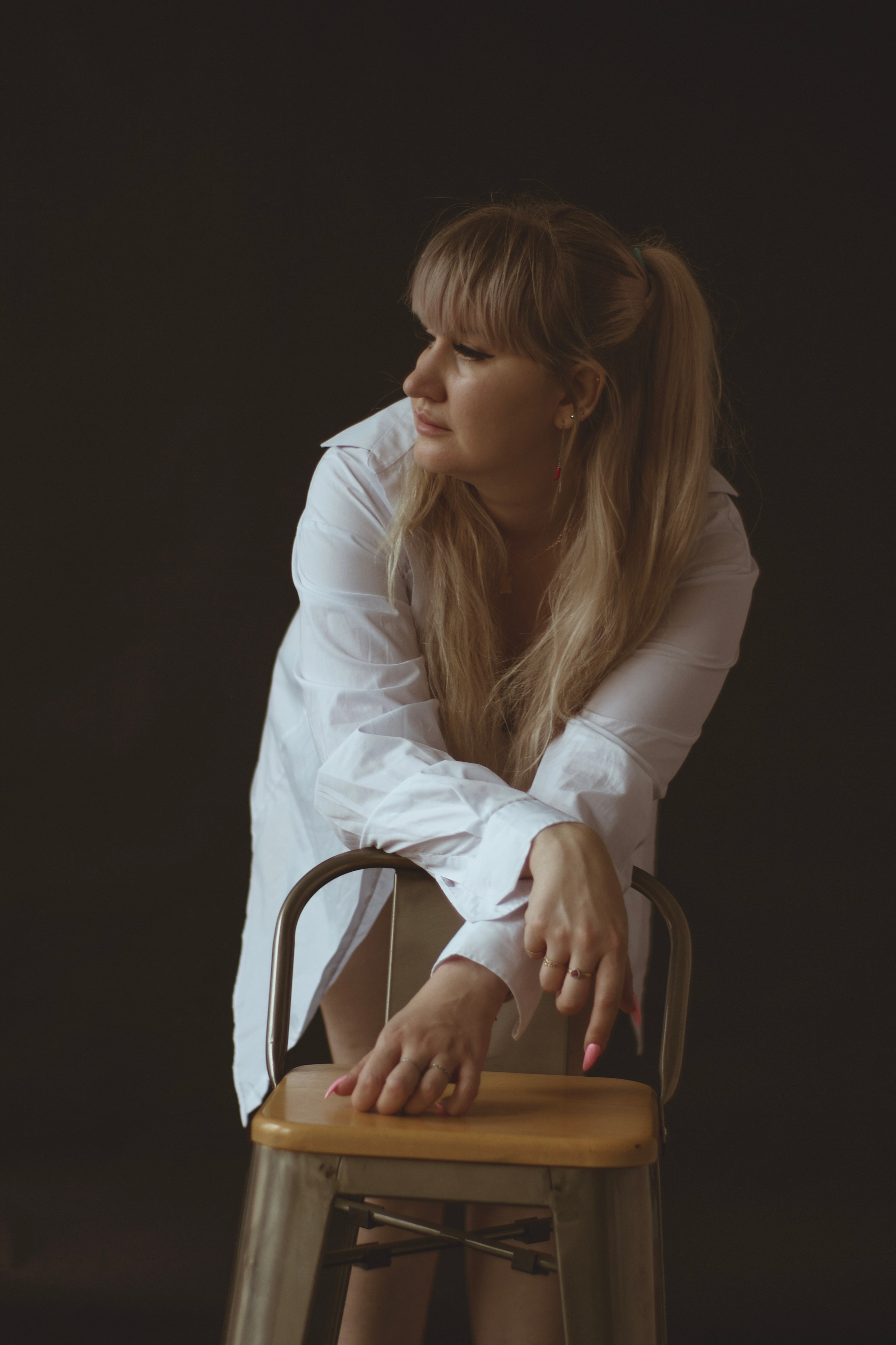 Портретный фотограф Санкт-Петербург. Свадебный и Семейный Фотограф Алексей Унямин в Самаре и Тольятти