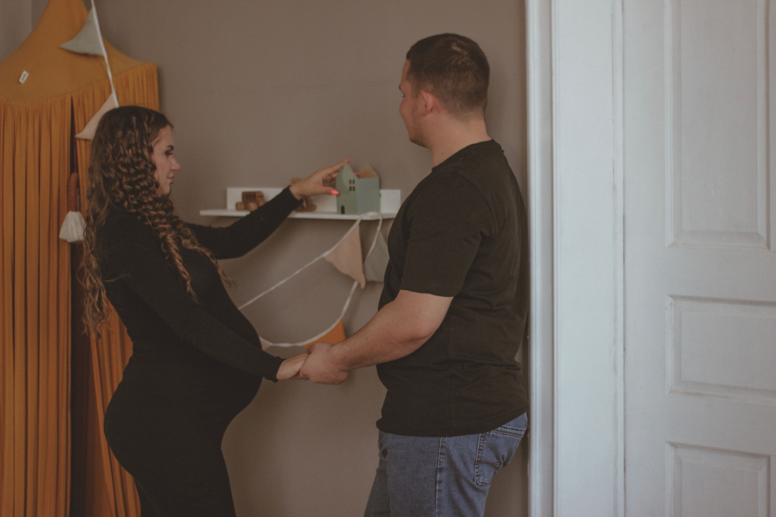 Love-Story Санкт-Петербург. Свадебный и Семейный Фотограф Алексей Унямин в Самаре и Тольятти