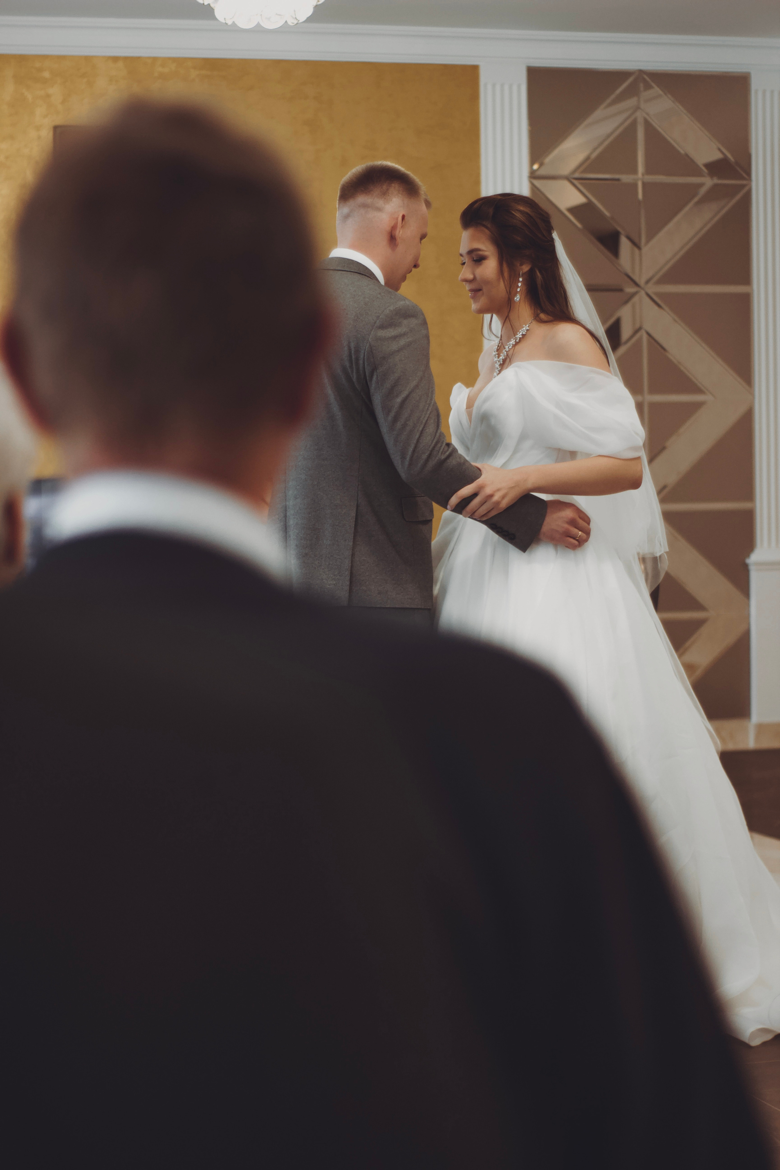 Свадебный фотограф Алексей Унямин. Свадебный и Семейный Фотограф Алексей Унямин в Самаре и Тольятти