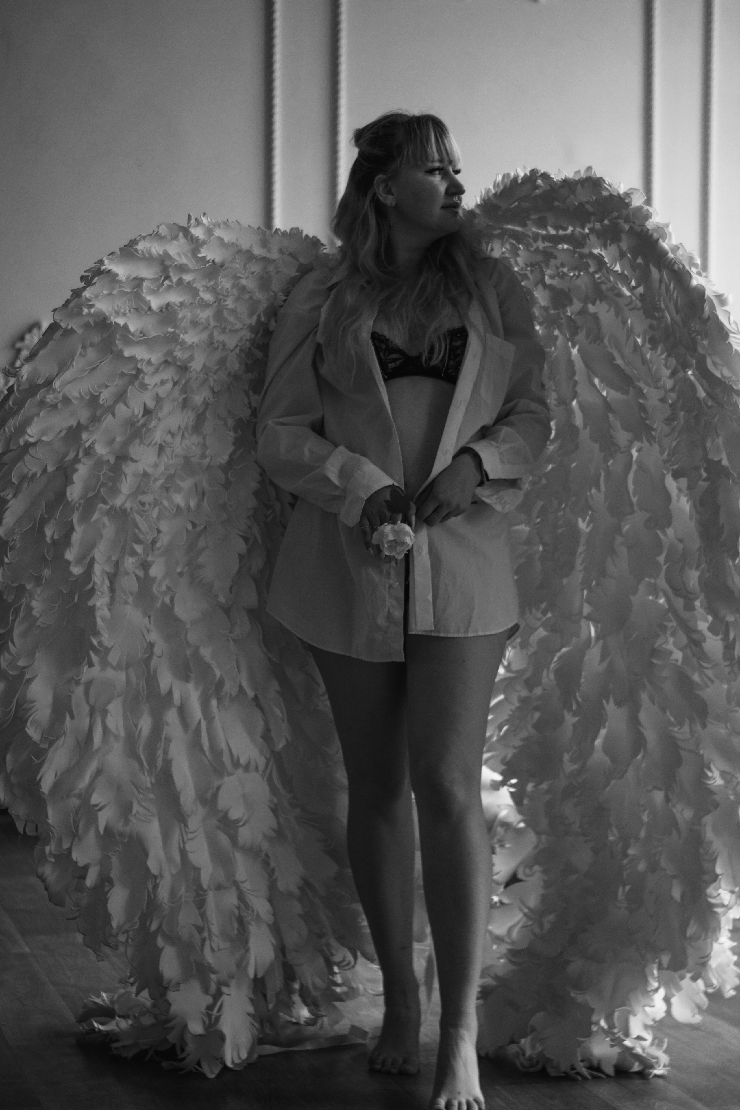 Портретный фотограф Санкт-Петербург. Свадебный и Семейный Фотограф Алексей Унямин в Самаре и Тольятти