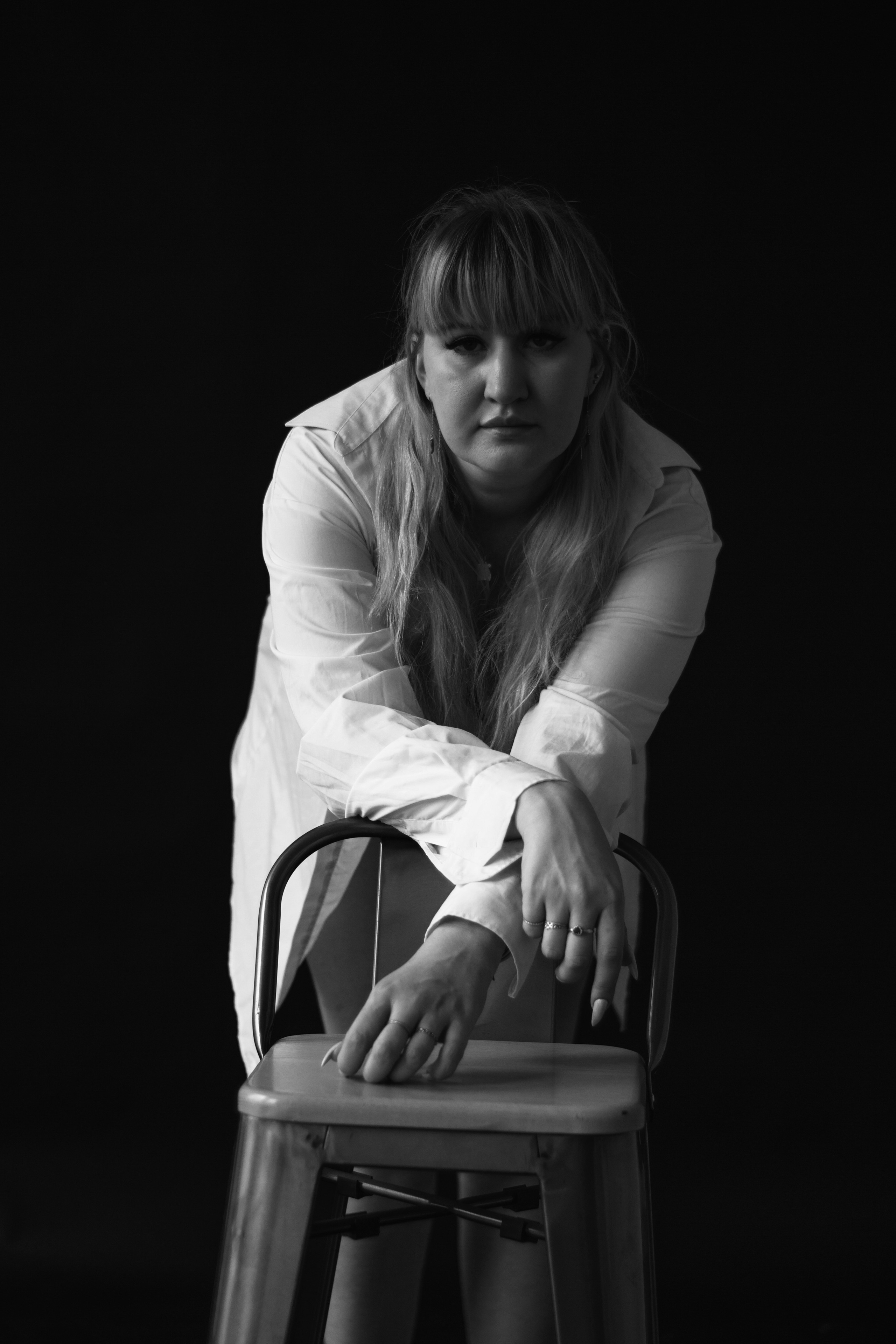 Портретный фотограф Санкт-Петербург. Свадебный и Семейный Фотограф Алексей Унямин в Самаре и Тольятти