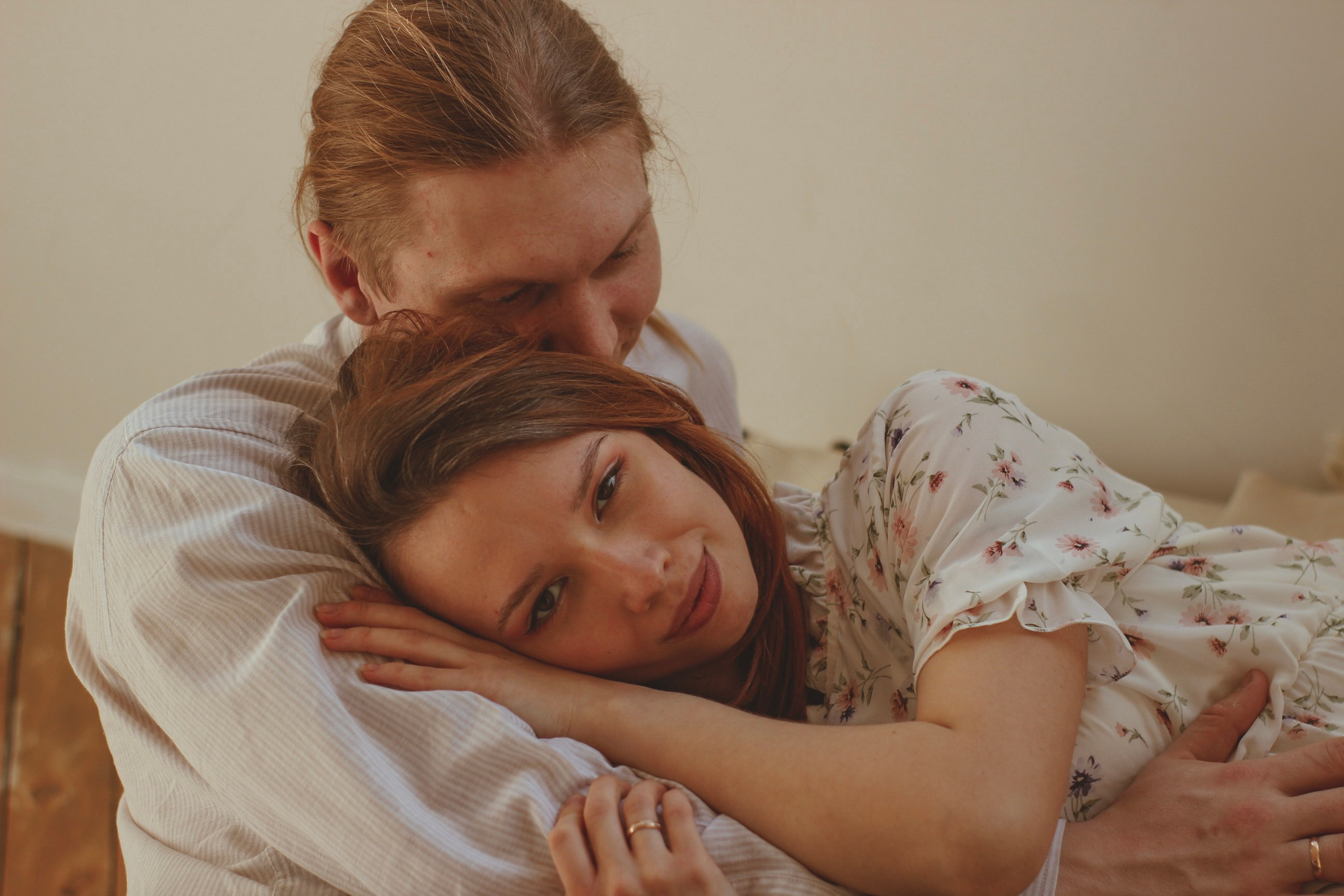 Love-Story Санкт-Петербург. Свадебный и Семейный Фотограф Алексей Унямин в Самаре и Тольятти