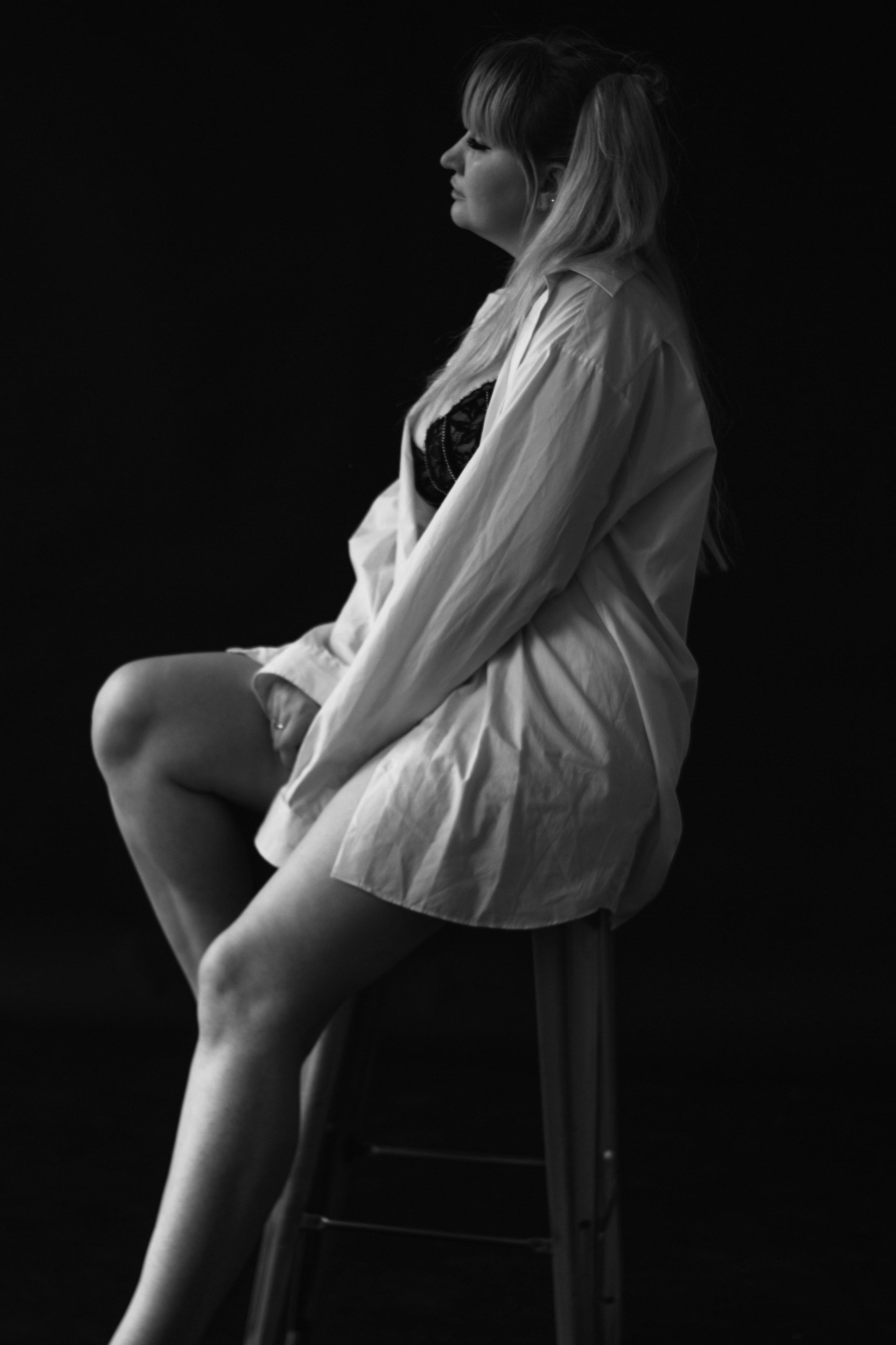 Портретный фотограф Санкт-Петербург. Свадебный и Семейный Фотограф Алексей Унямин в Самаре и Тольятти