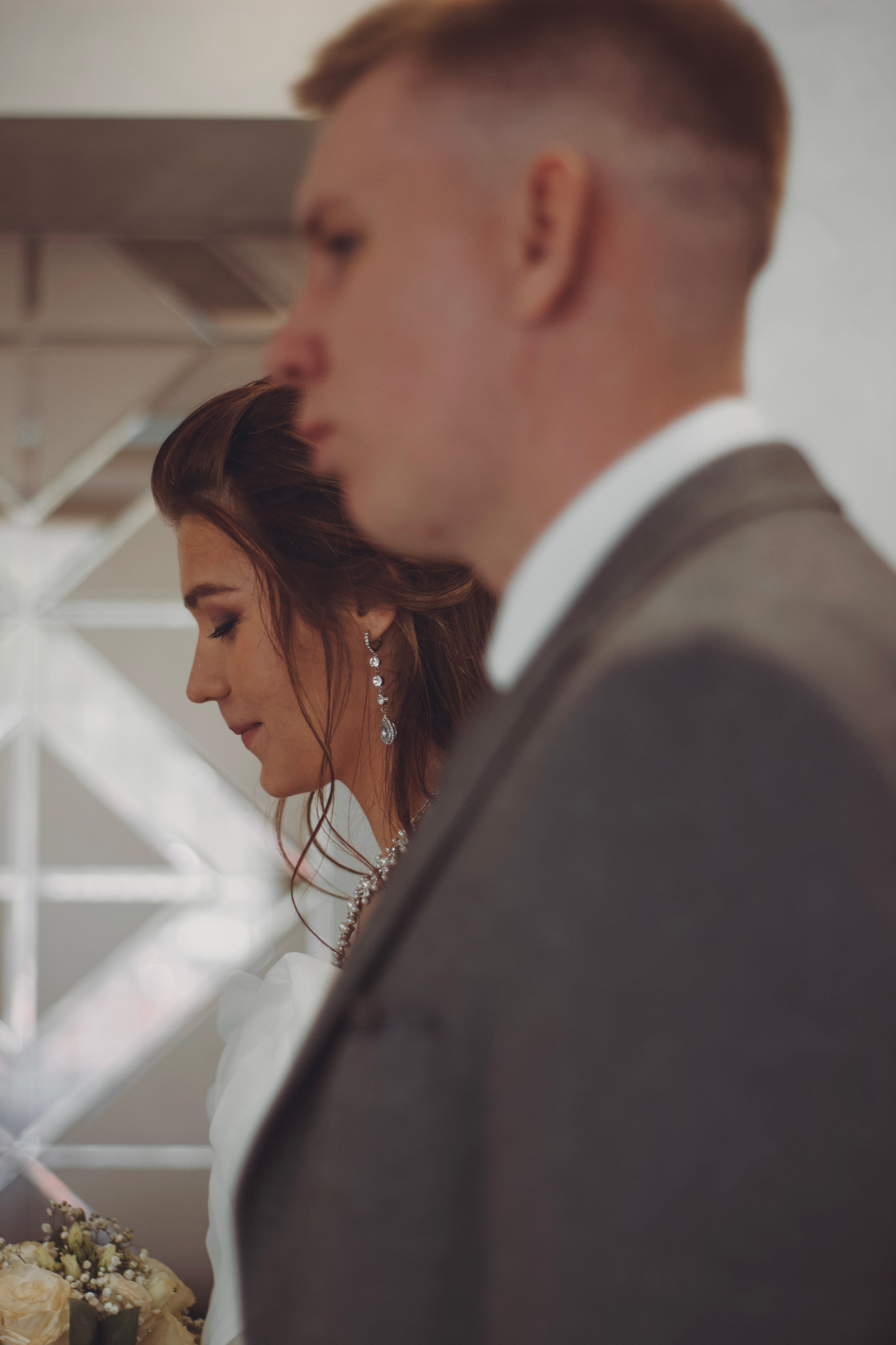 Свадебный фотограф Алексей Унямин. Свадебный и Семейный Фотограф Алексей Унямин в Самаре и Тольятти