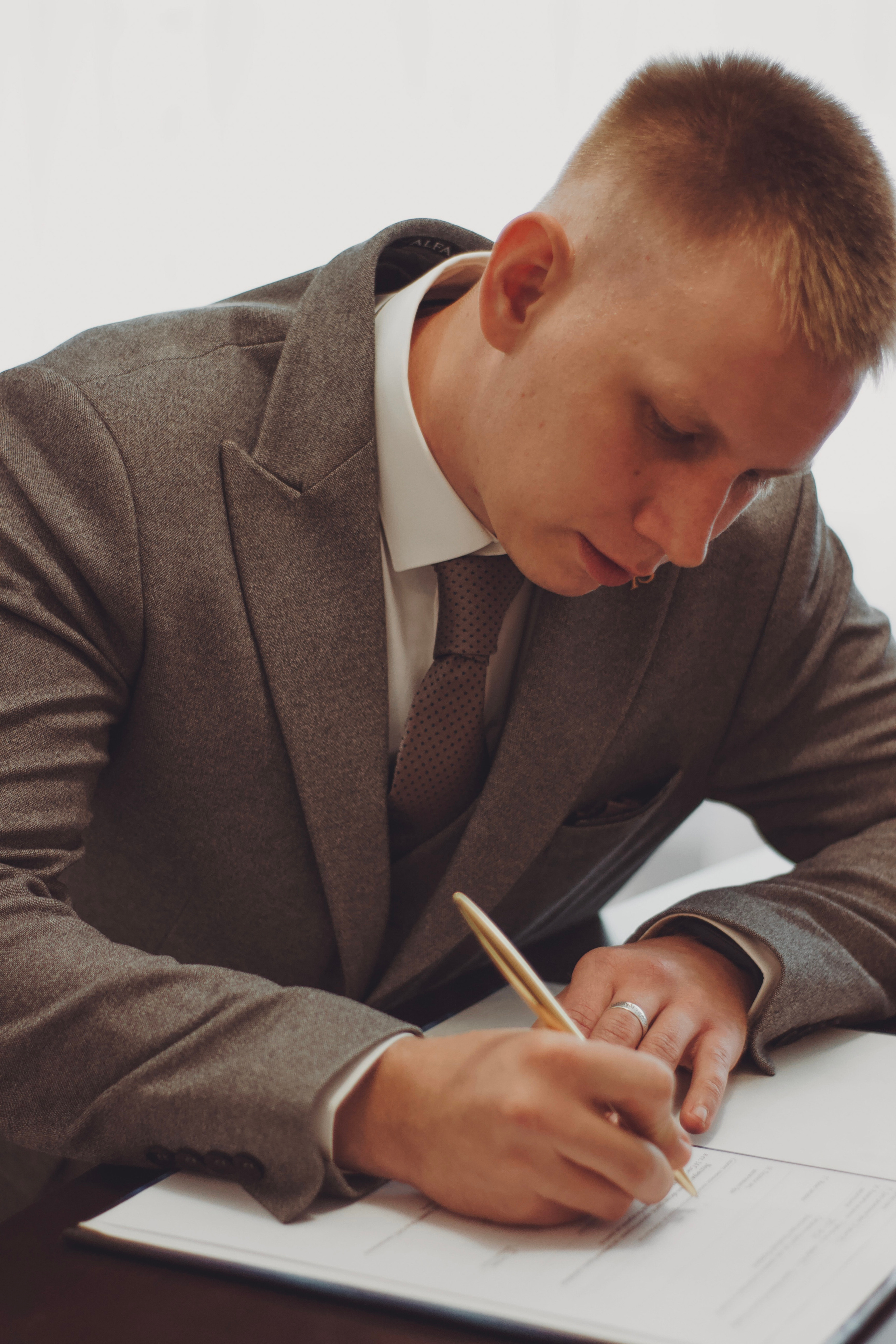 Свадебный фотограф Алексей Унямин. Свадебный и Семейный Фотограф Алексей Унямин в Самаре и Тольятти