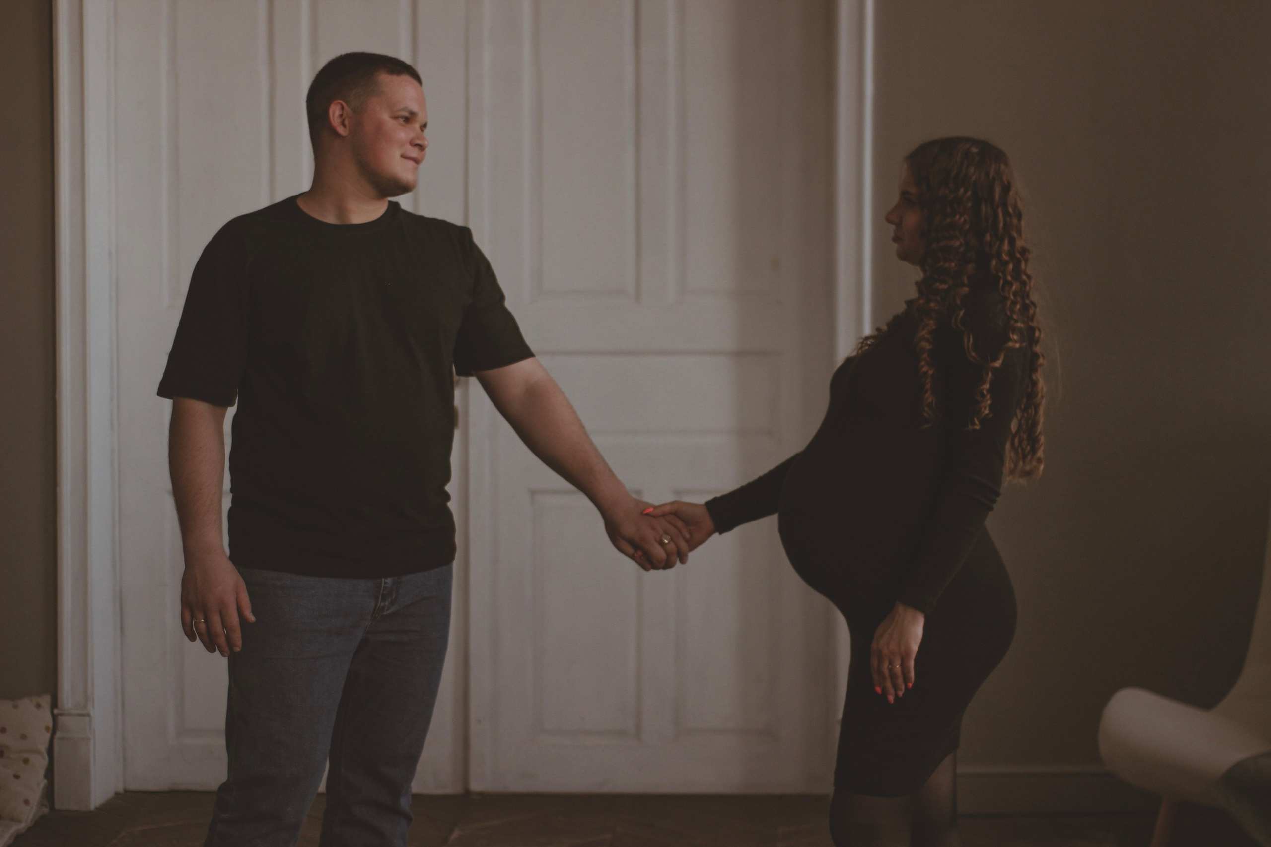 Love-Story Санкт-Петербург. Свадебный и Семейный Фотограф Алексей Унямин в Самаре и Тольятти