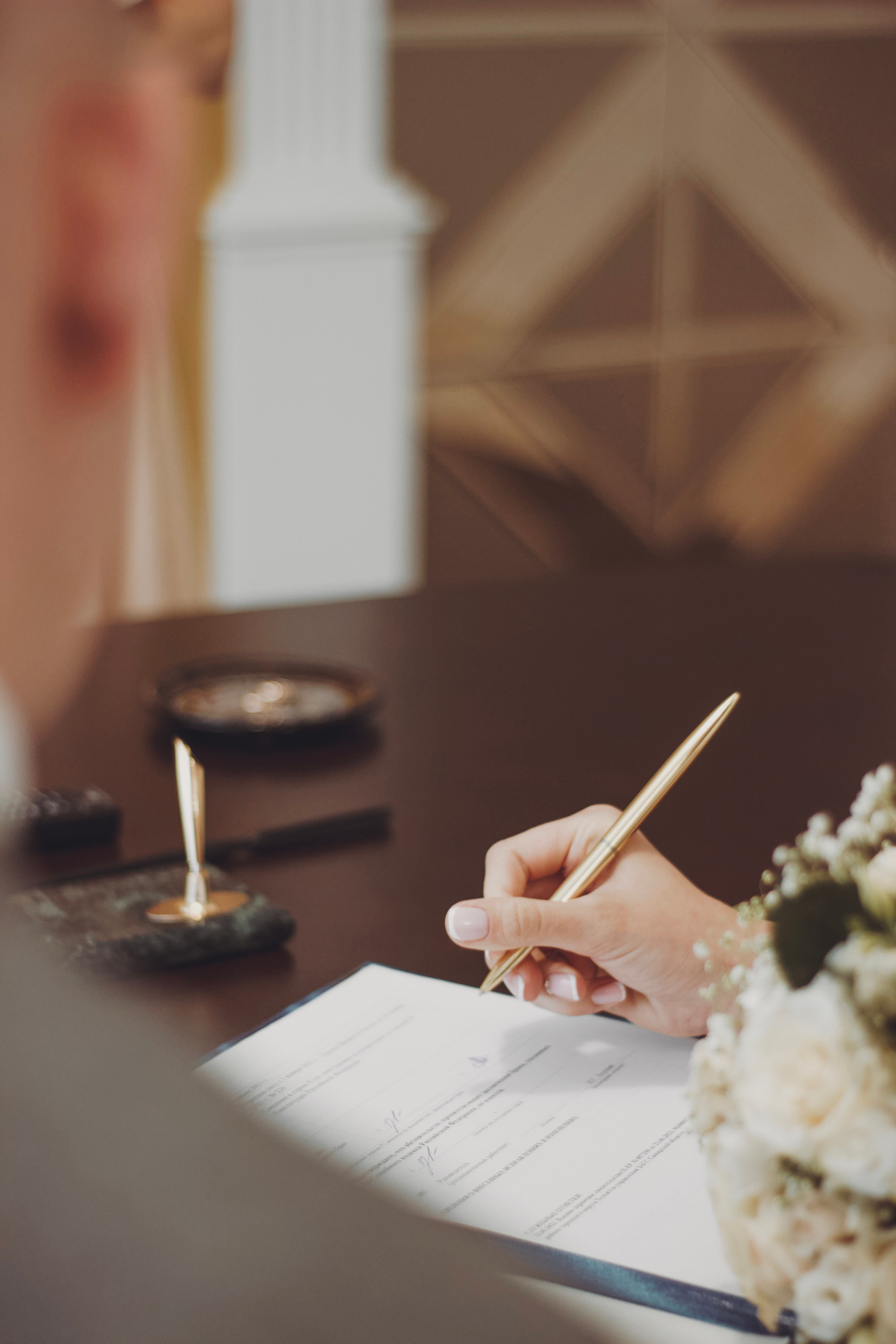 Свадебный фотограф Алексей Унямин. Свадебный и Семейный Фотограф Алексей Унямин в Самаре и Тольятти