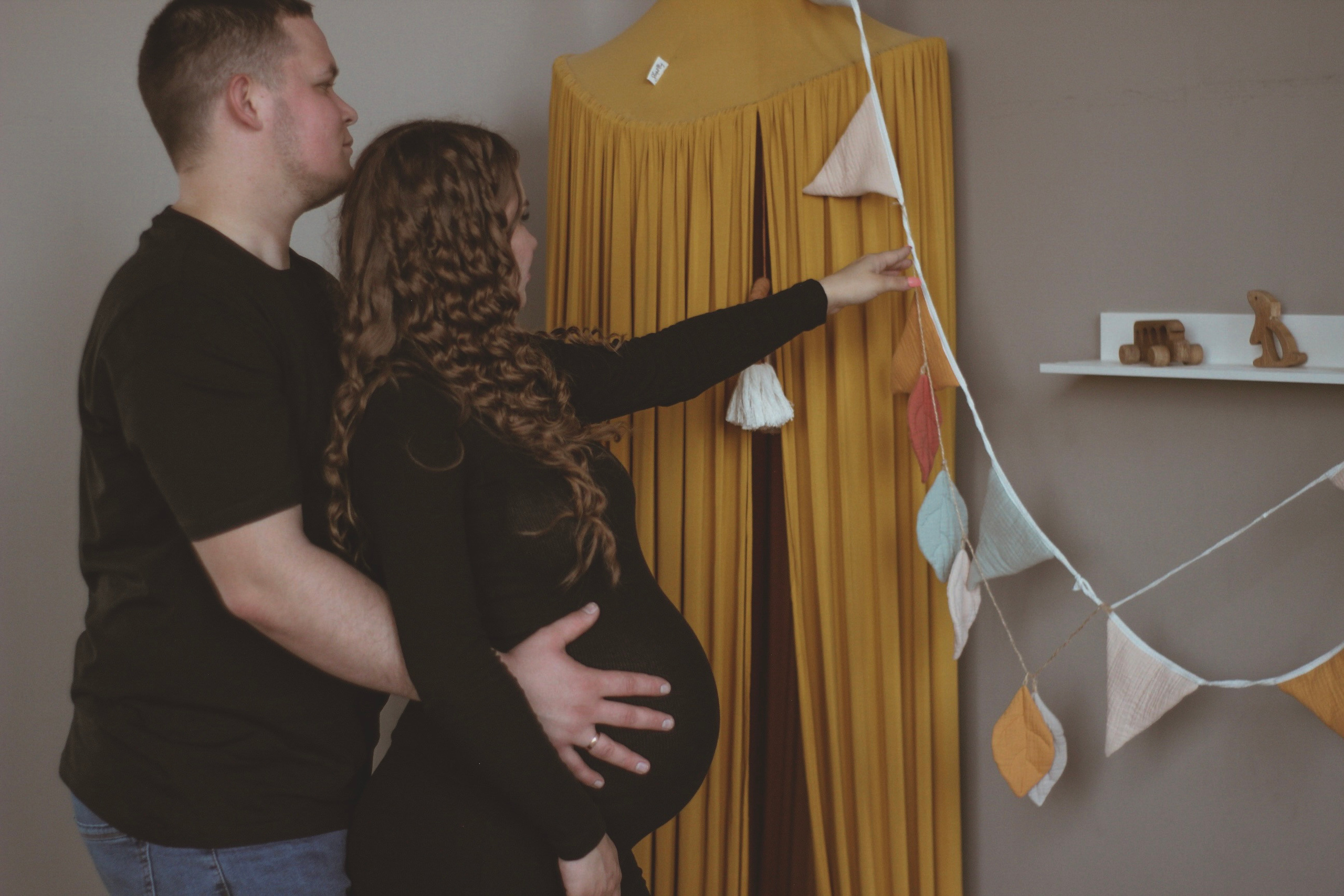 Love-Story Санкт-Петербург. Свадебный и Семейный Фотограф Алексей Унямин в Самаре и Тольятти