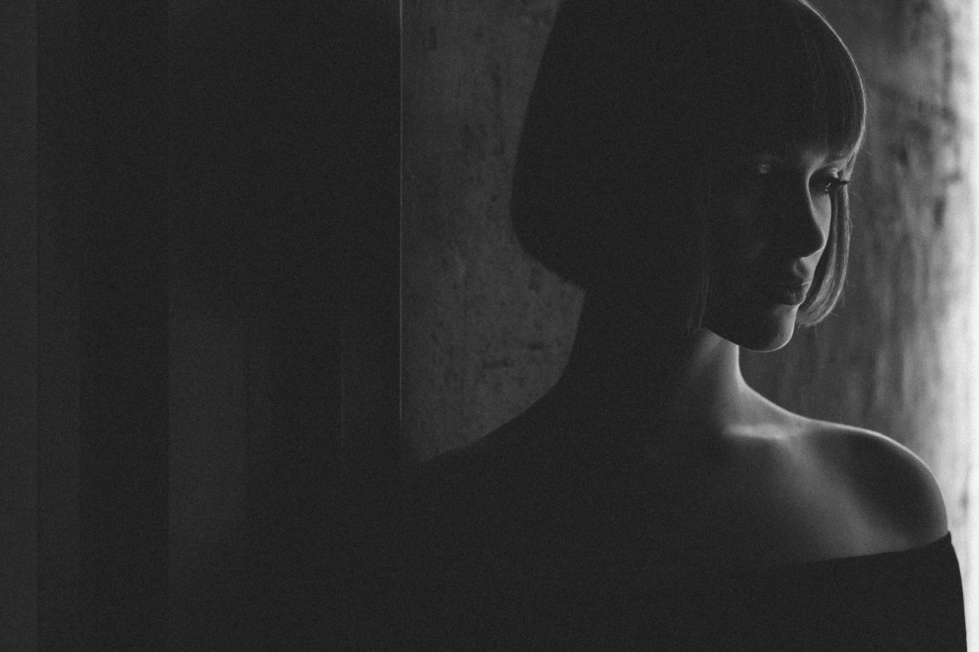 Фотограф Николай Владимиров