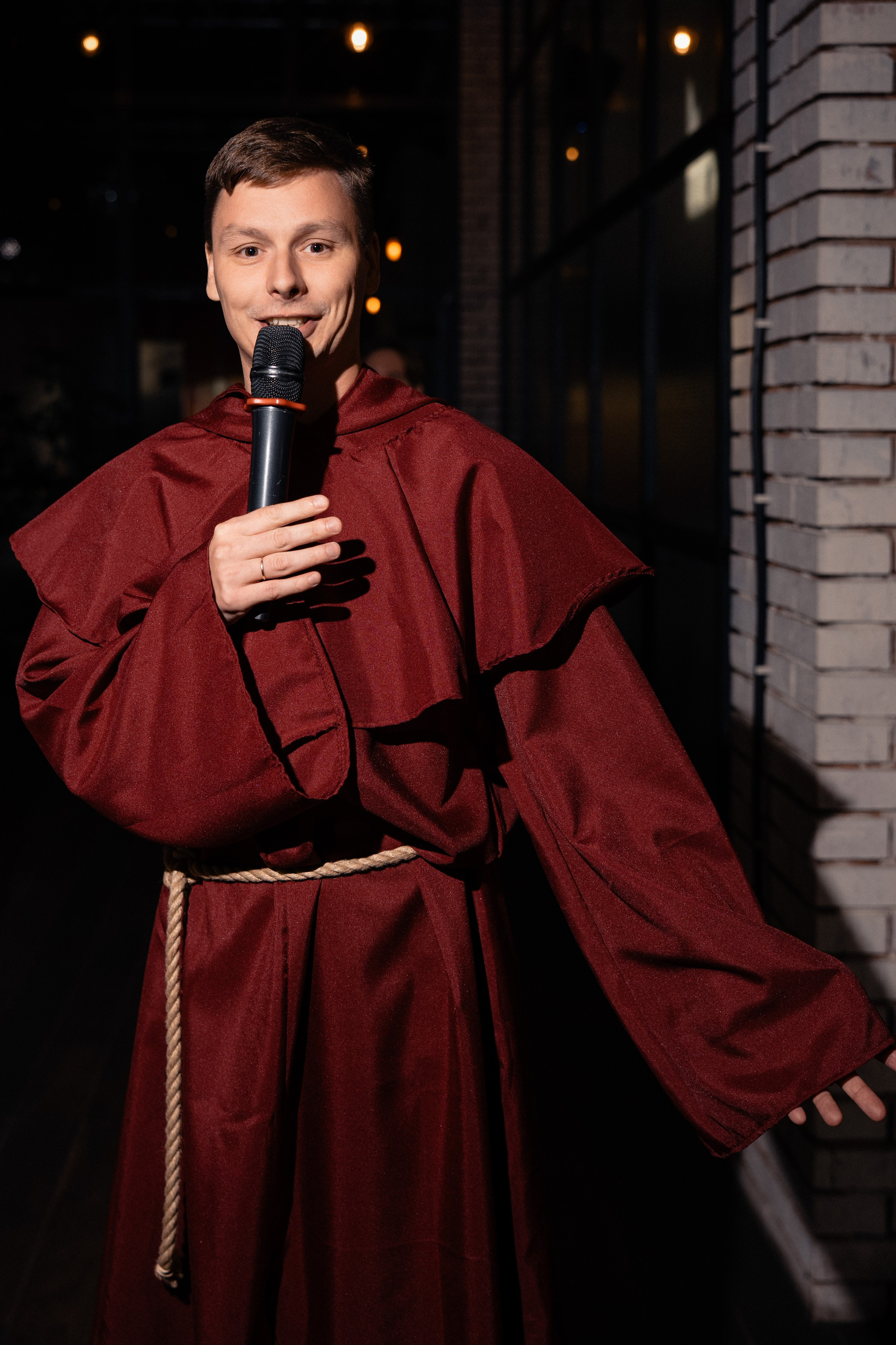 А+Л. Андрей Сухинин репортажный свадебный фотограф Санкт-Петербург