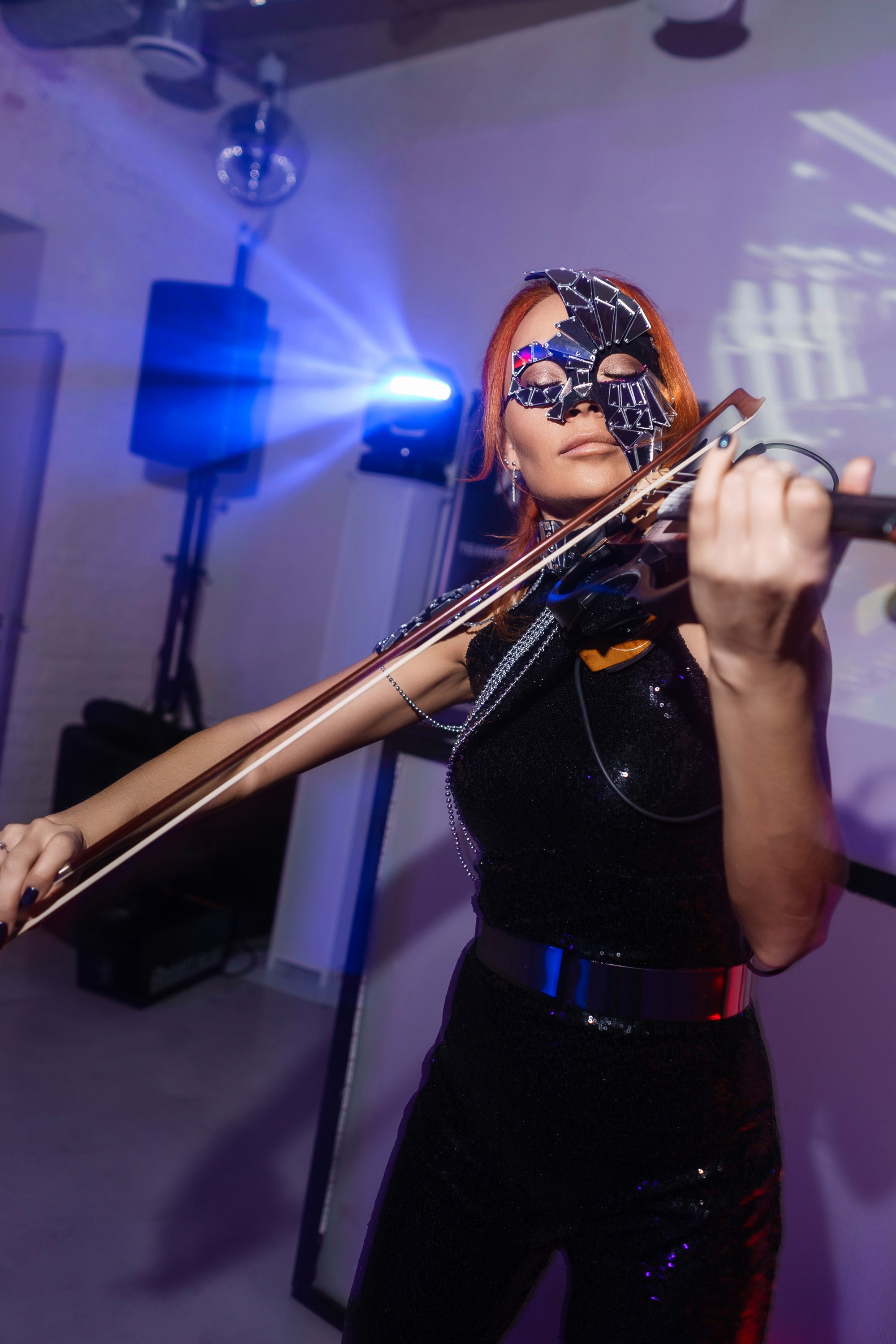 Черно-белый бал, Доходный дом баронессы Икскуль. Андрей Сухинин репортажный свадебный фотограф Санкт-Петербург