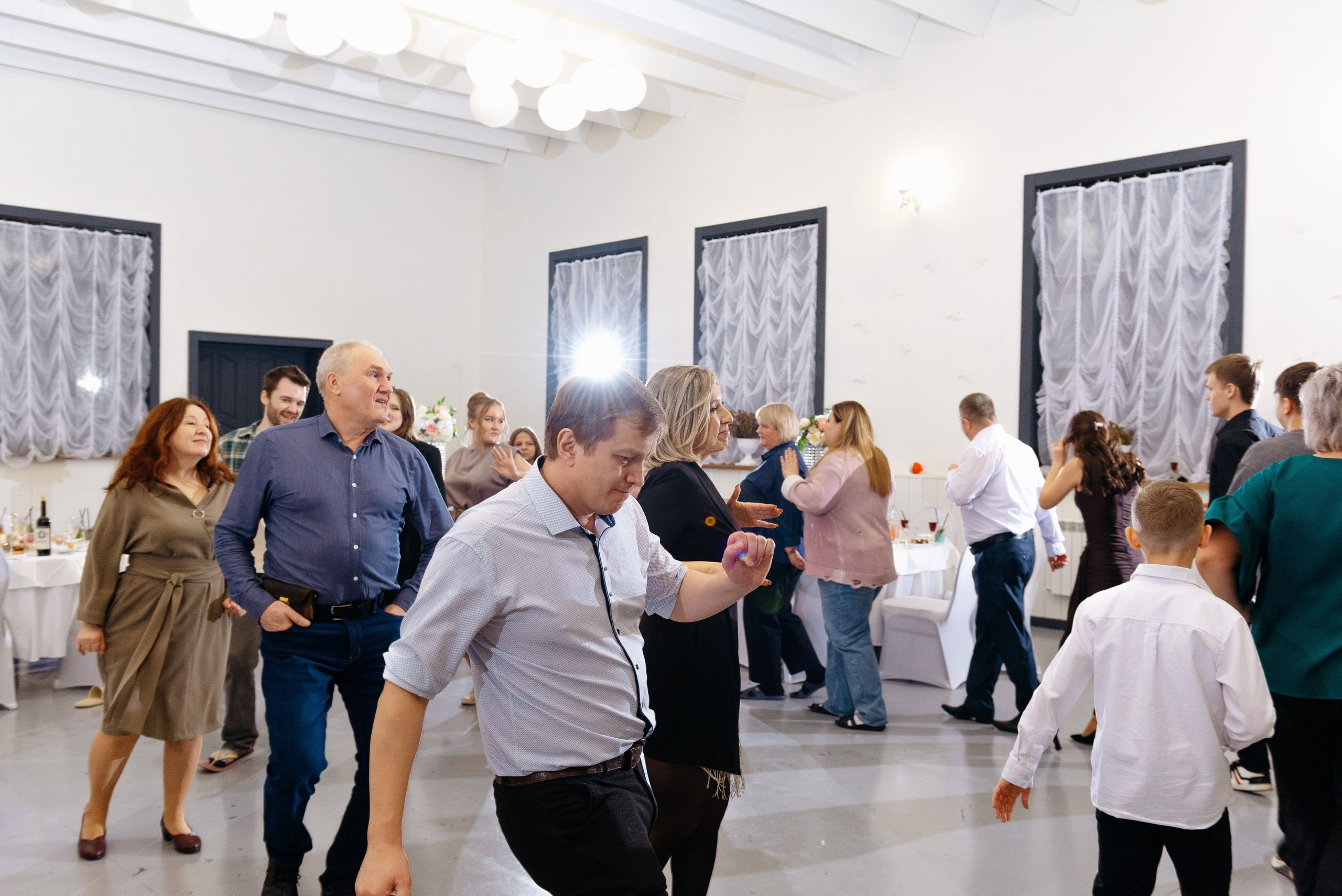 Катерина, версия 18. Свадебный фотограф — фотограф на свадьбу в Воронеже — Свадебное фото