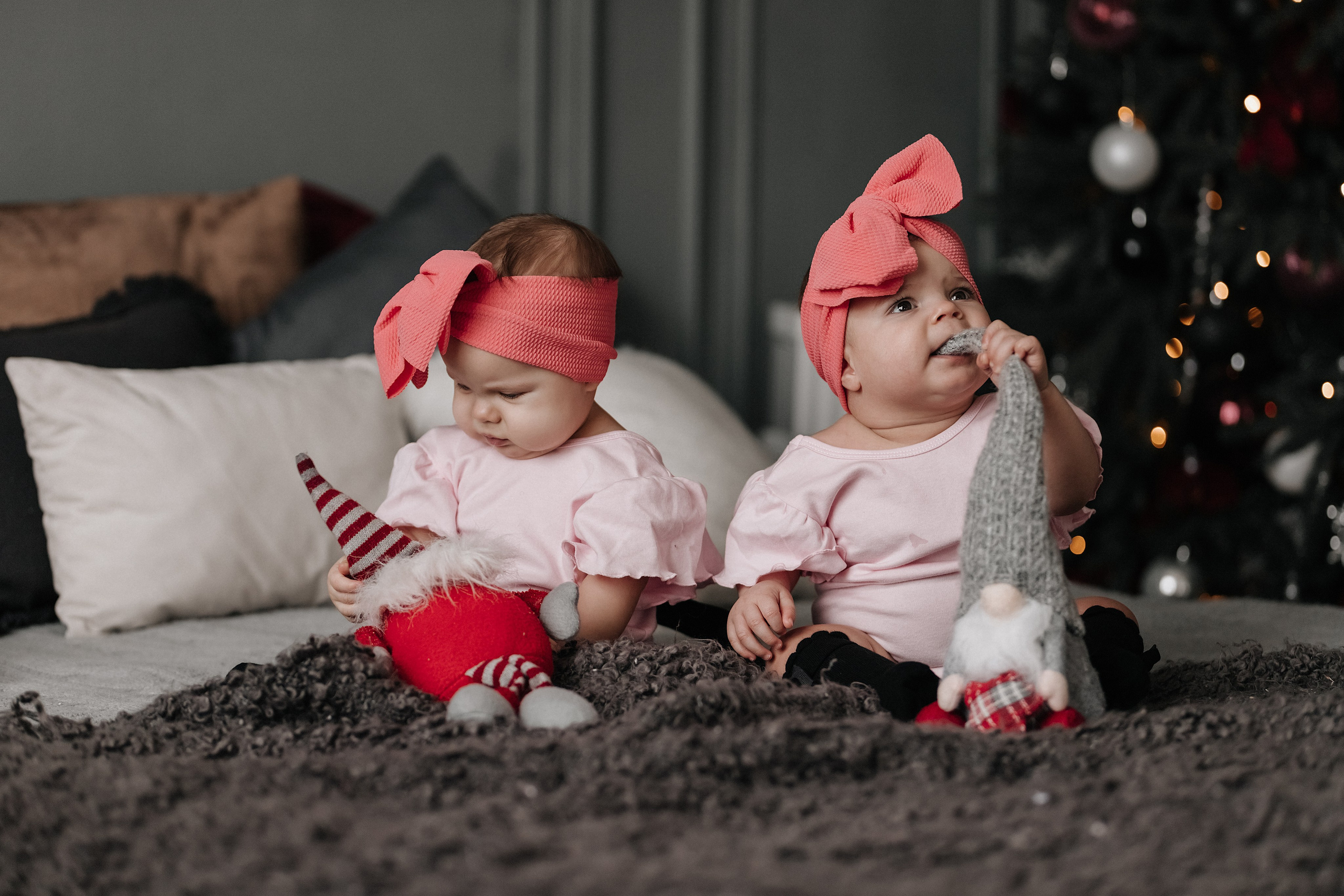 Потемкины. Свадебный и семейный фотограф Светлана Пирюгина