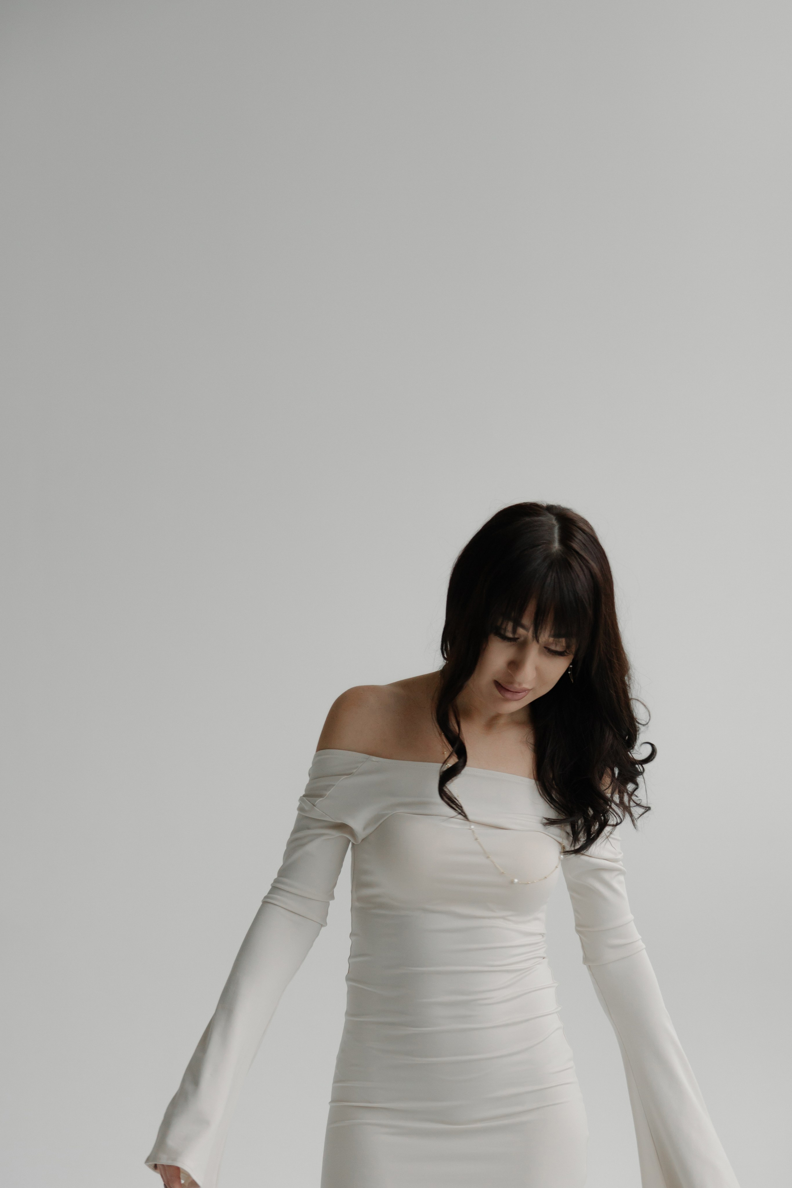 MARINA. Фотограф Елена Матвеева