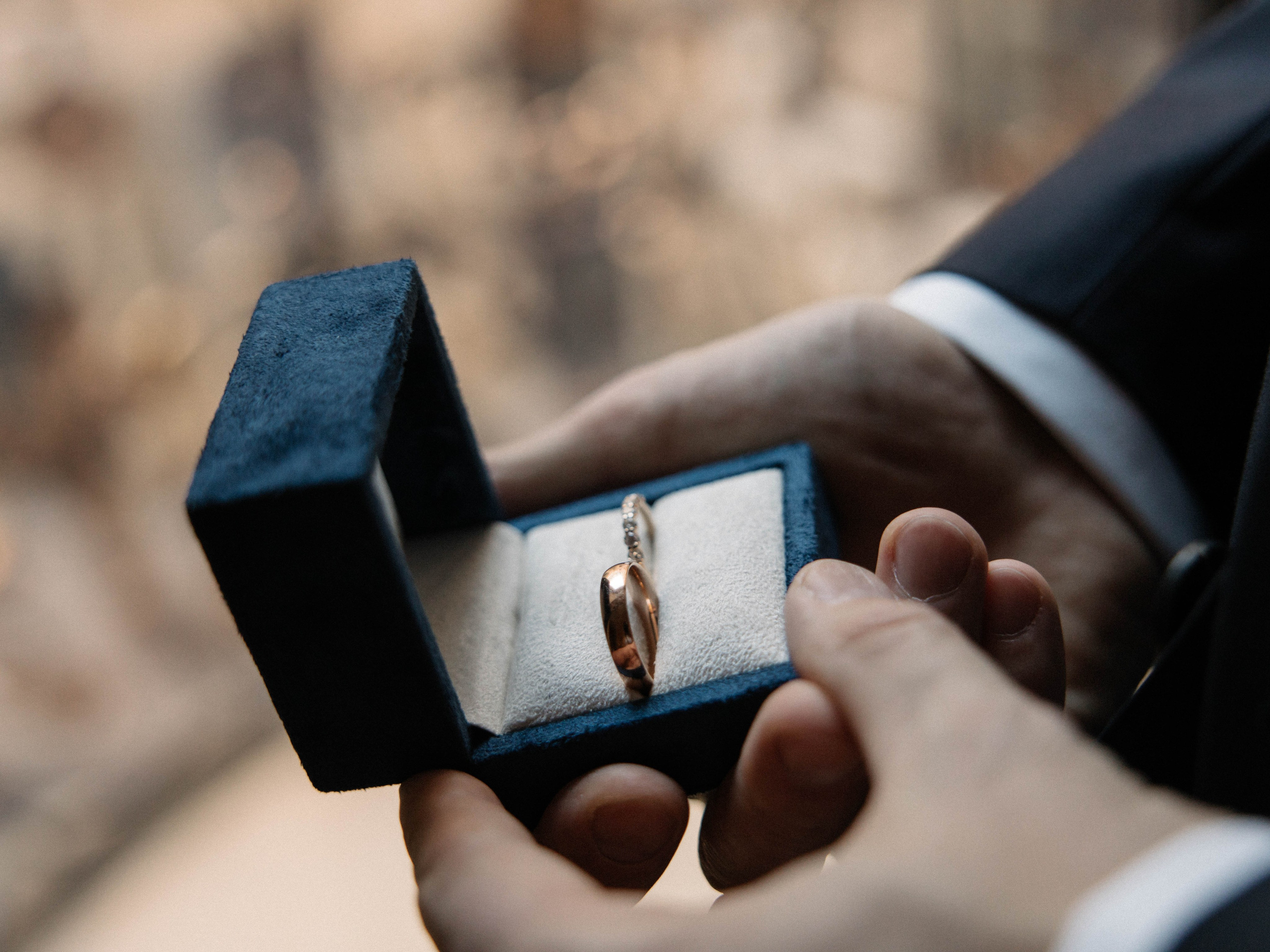 EGOR & OKSANA. Фотограф Елена Матвеева