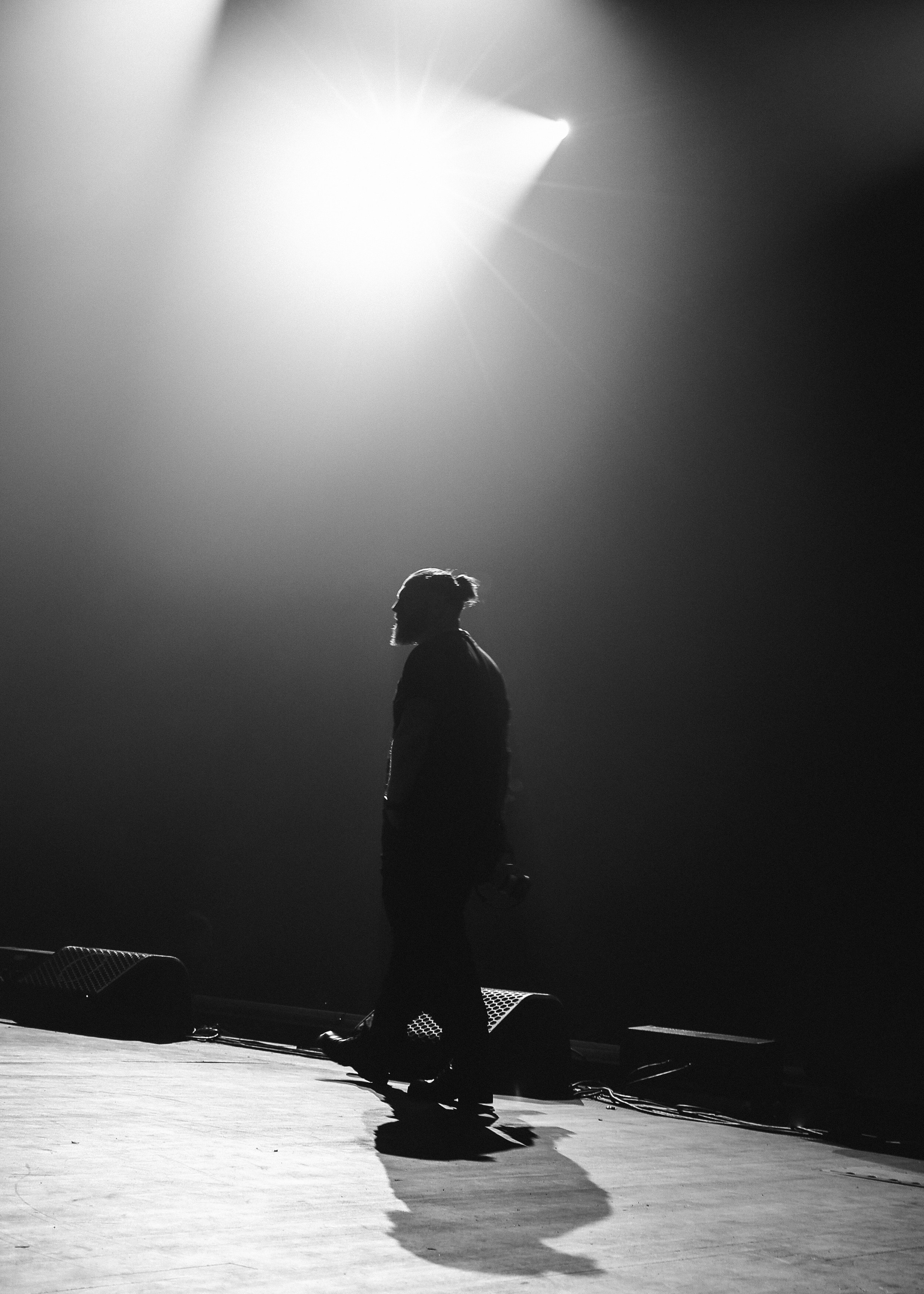 REPORTAGE. Фотограф Александра Мунволкер