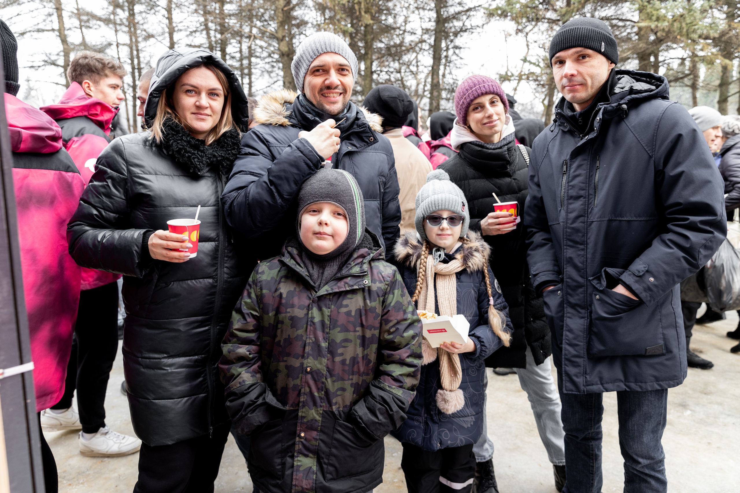 САМОКАТ. Фотограф Липецк. Фотограф в Липецке Татьяна Минаева. Портретный фотограф Липецк. Свадебный фотограф Липецк. Бизнес фотограф Липецк