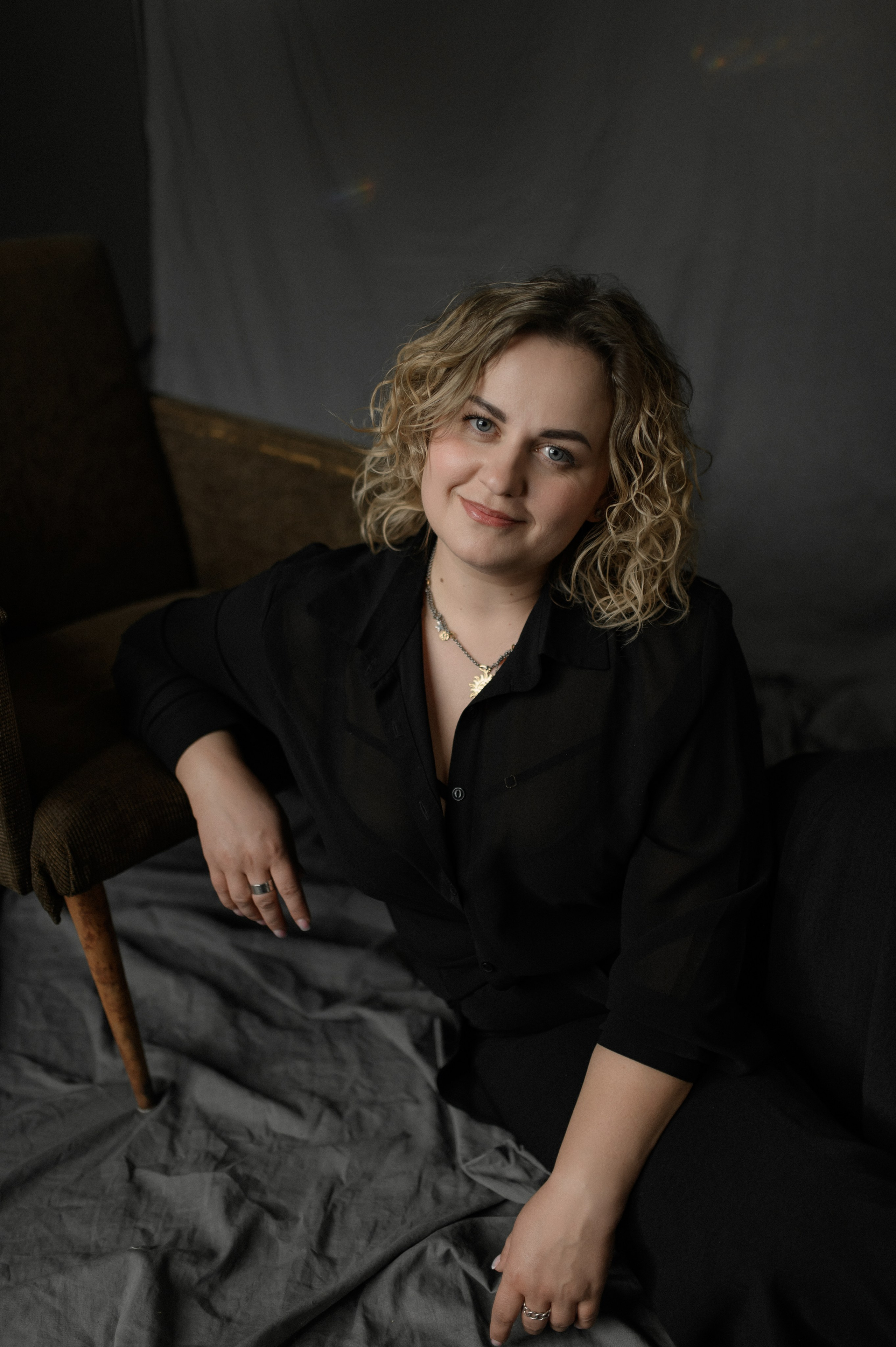 Екатерина. Www.ostermiller.ru