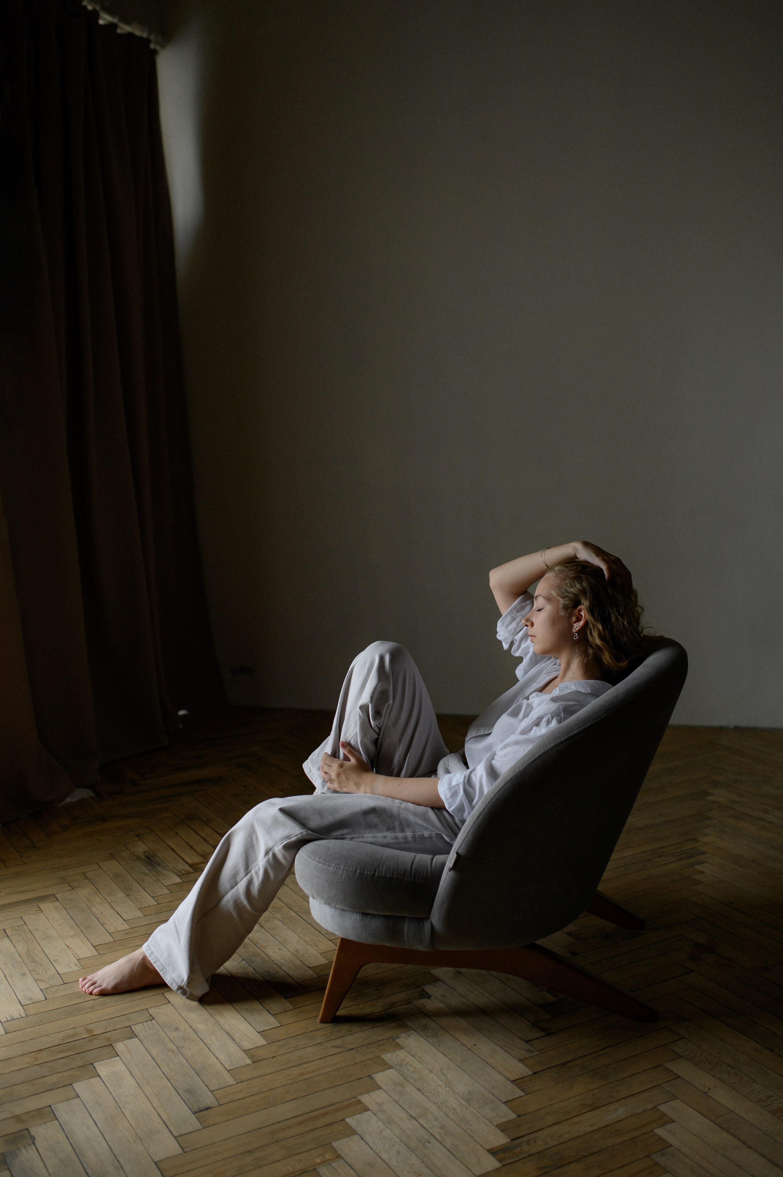 Вика. Www.ostermiller.ru