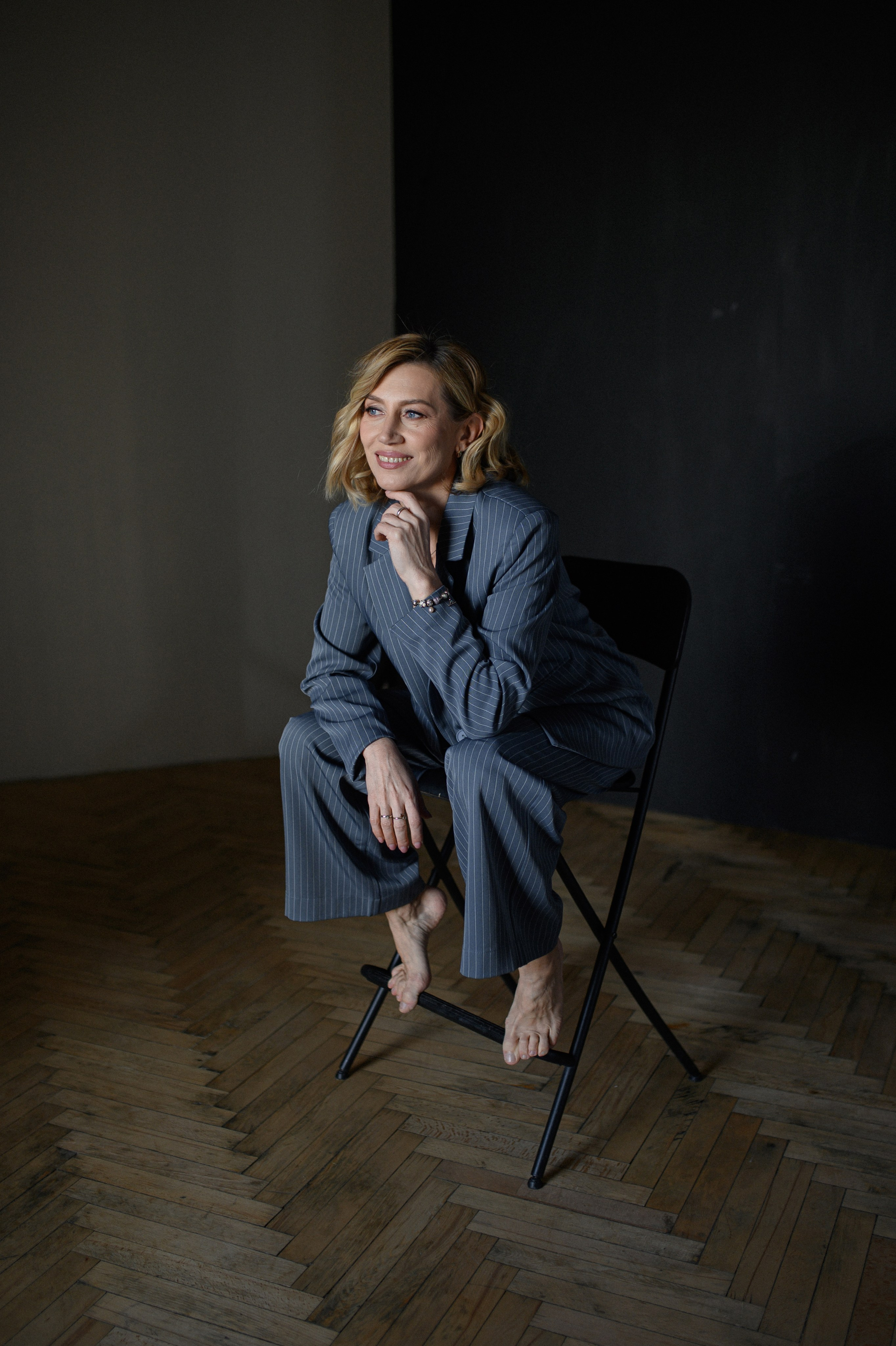 Елена. Www.ostermiller.ru