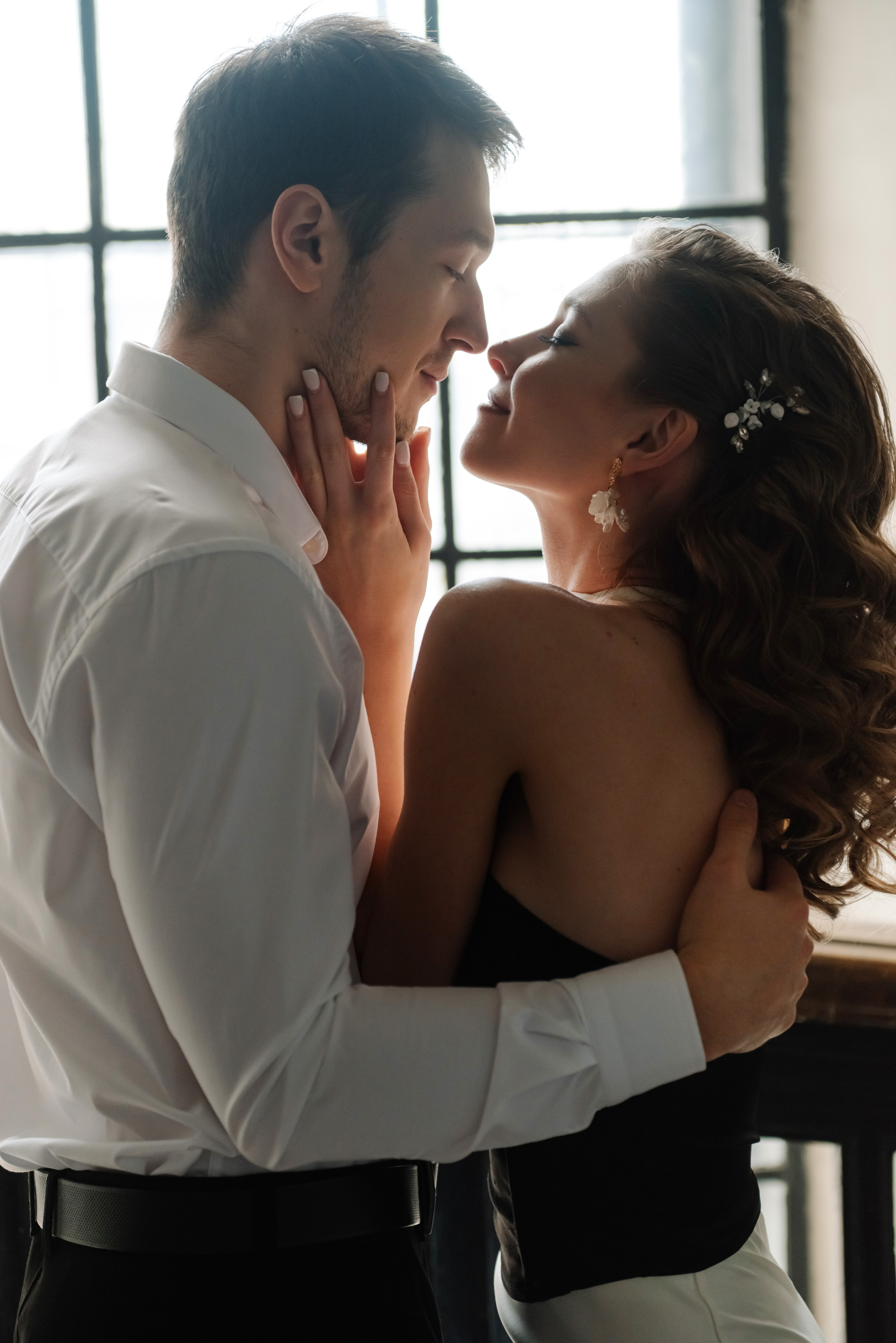 Музей Артиллерии. Свадебный и сеейный фотограф в Санкт-Петербурге Елена Худякова