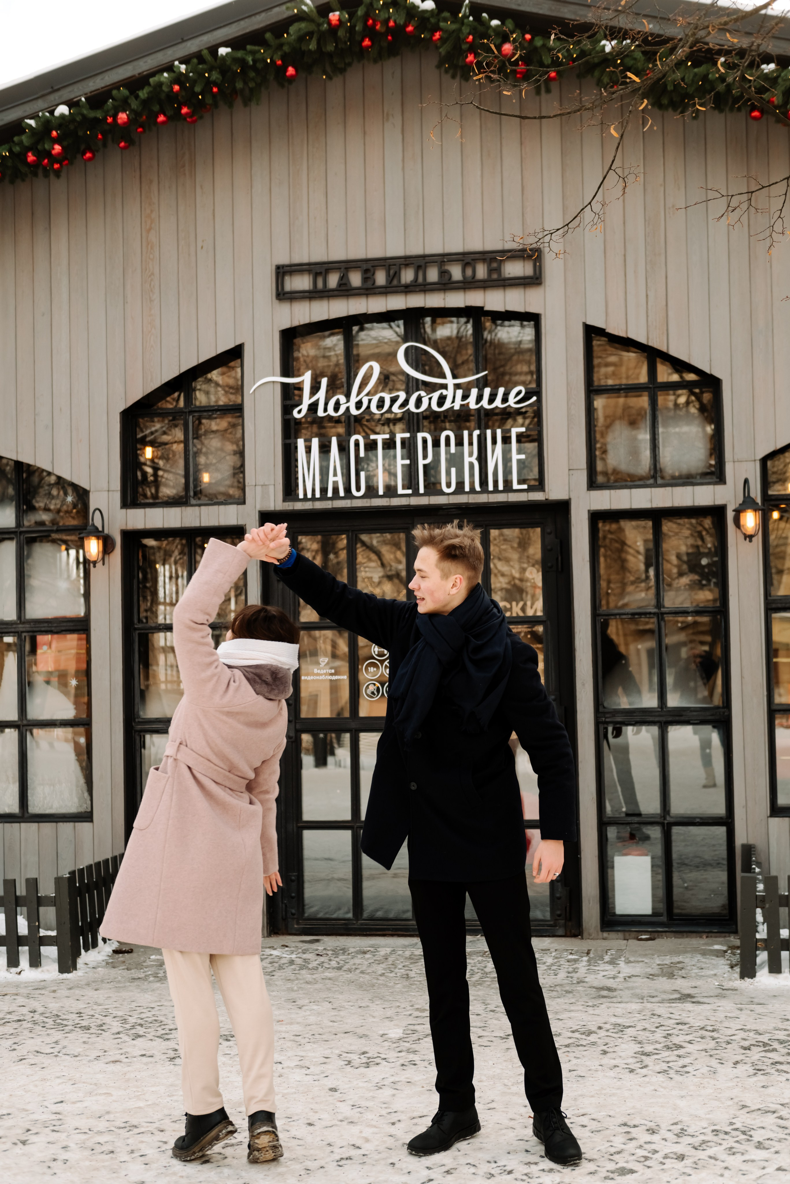 Новая Голландия. Свадебный и сеейный фотограф в Санкт-Петербурге Елена Худякова