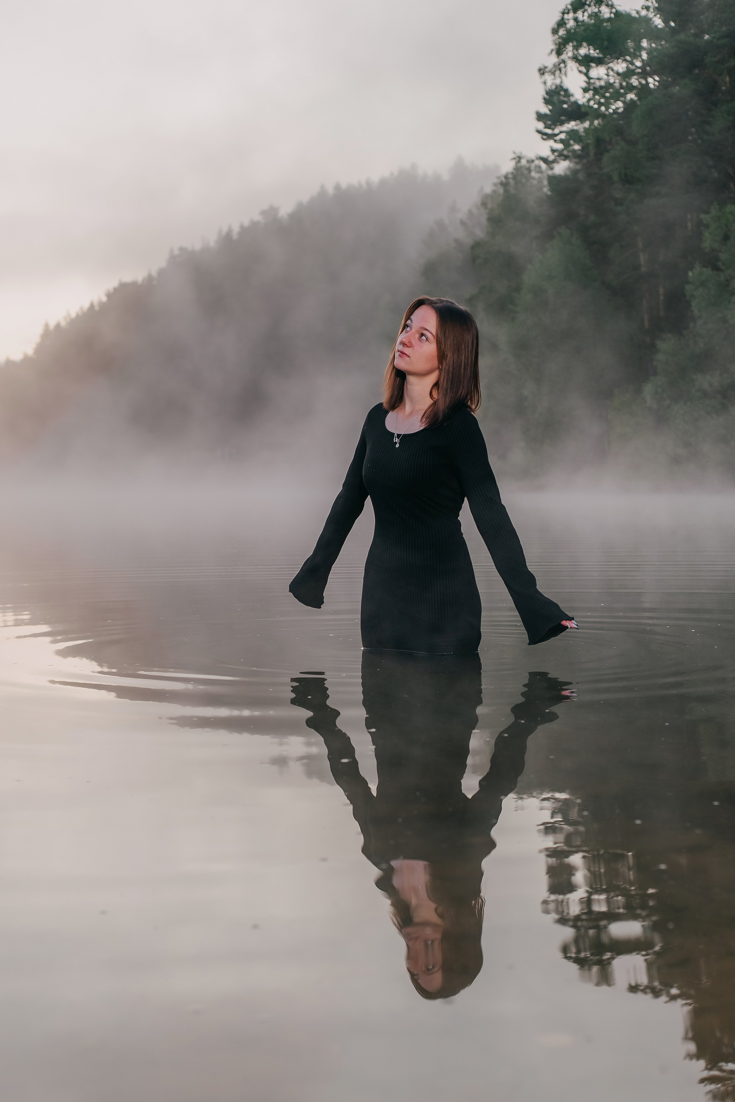 Фотосессии. Михаил Кругов | Фотограф