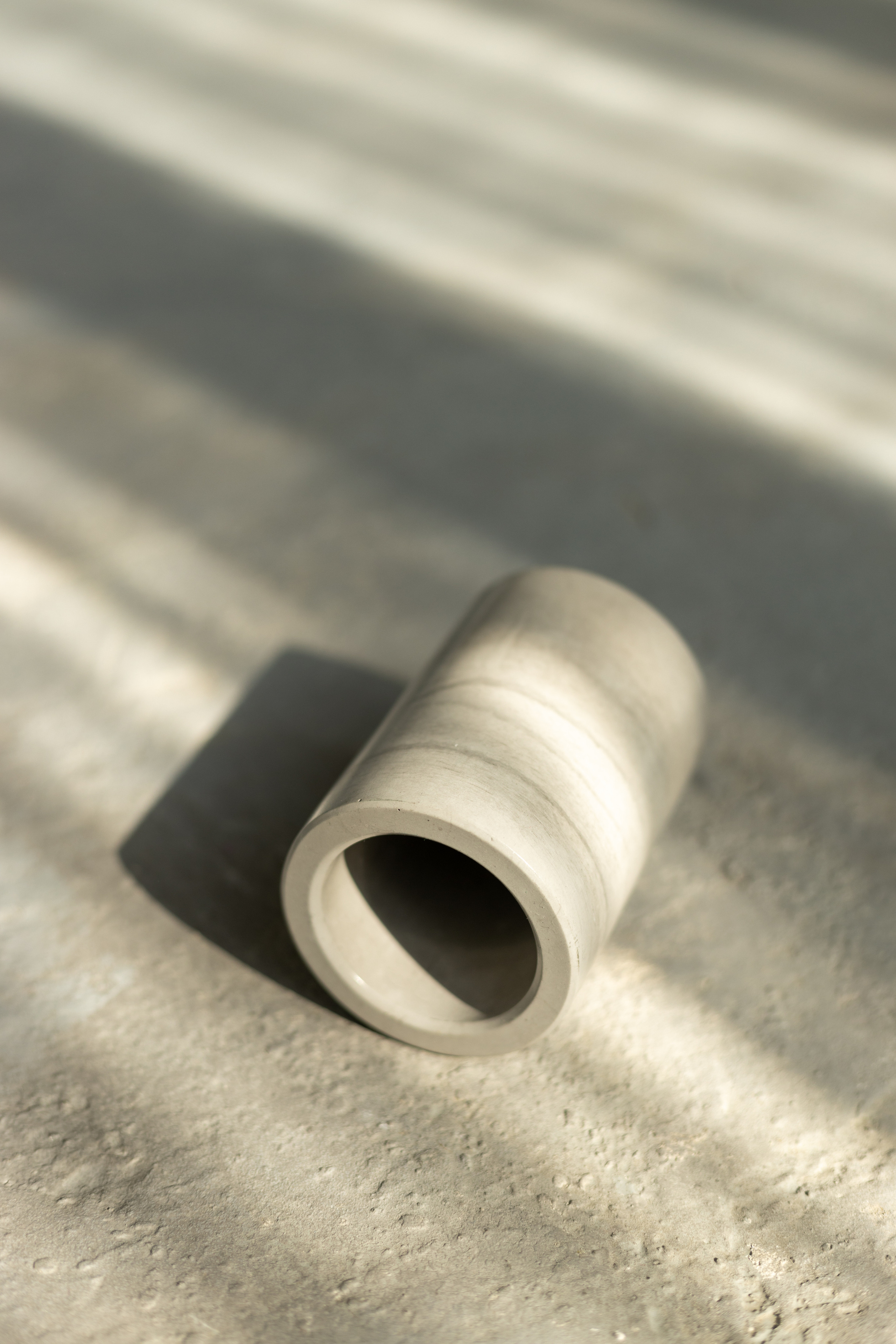 Предметная фотосъёмка. Фотограф Татьяна Жихарева