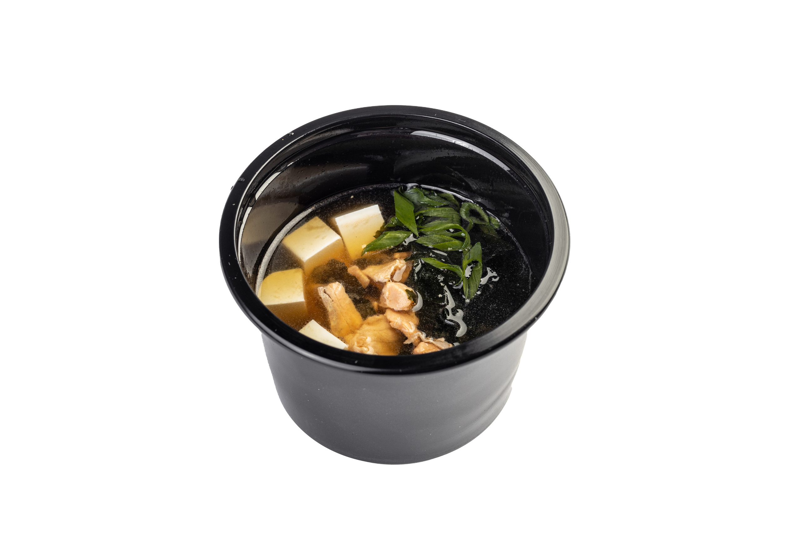 FOOD. Фотограф Татьяна Жихарева